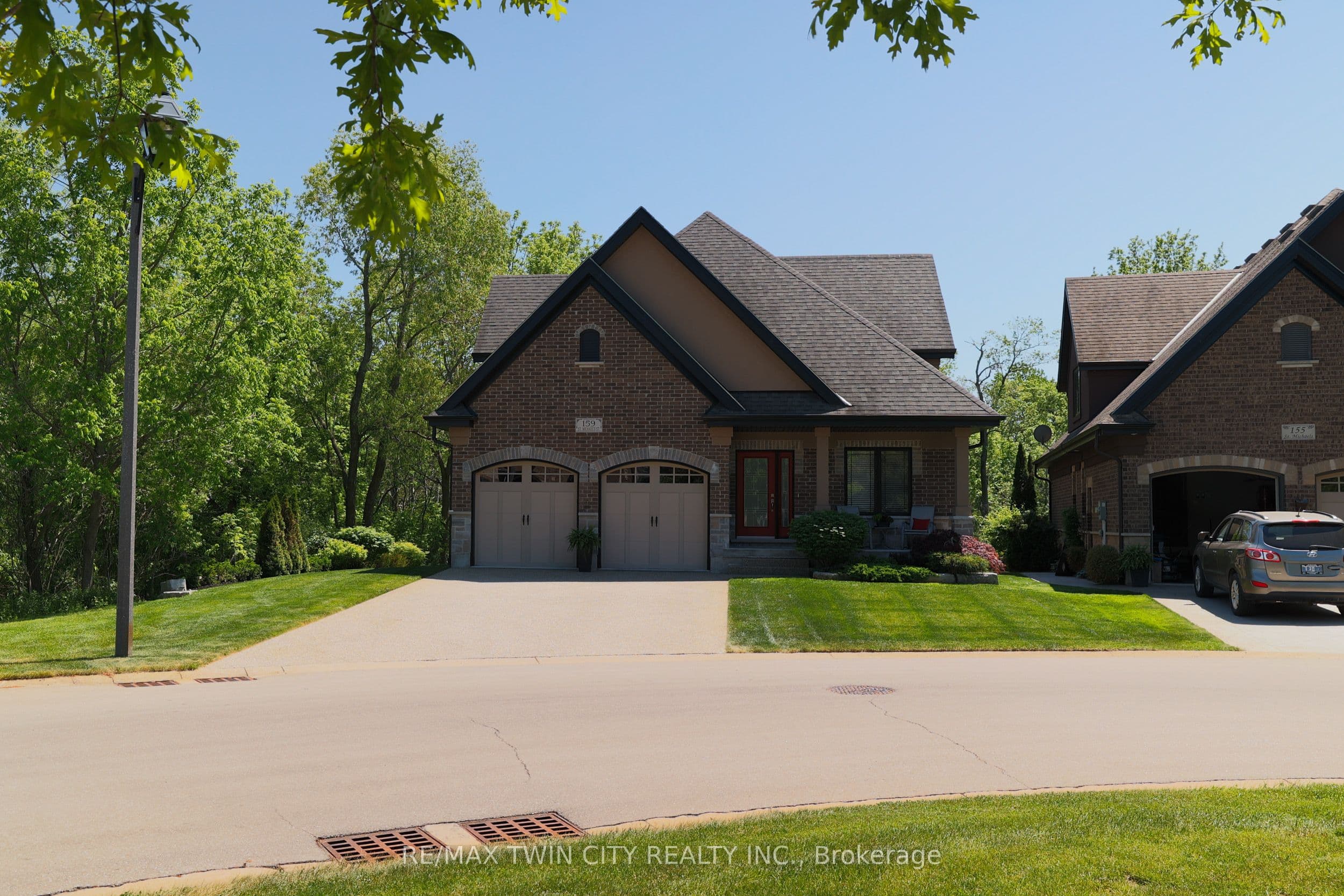 Listing 340278 Image