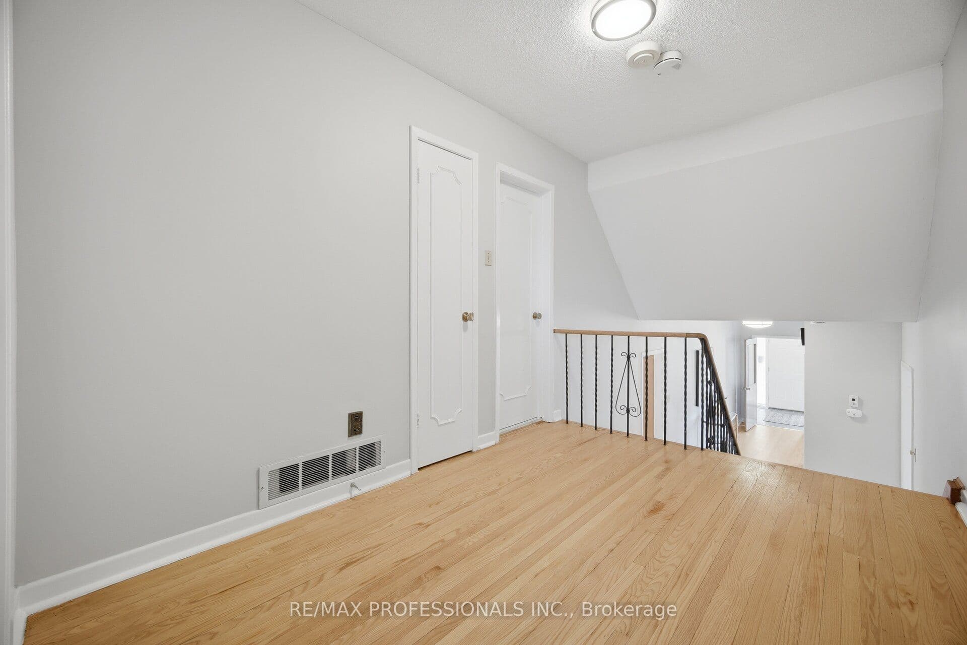 Listing 342584 Image