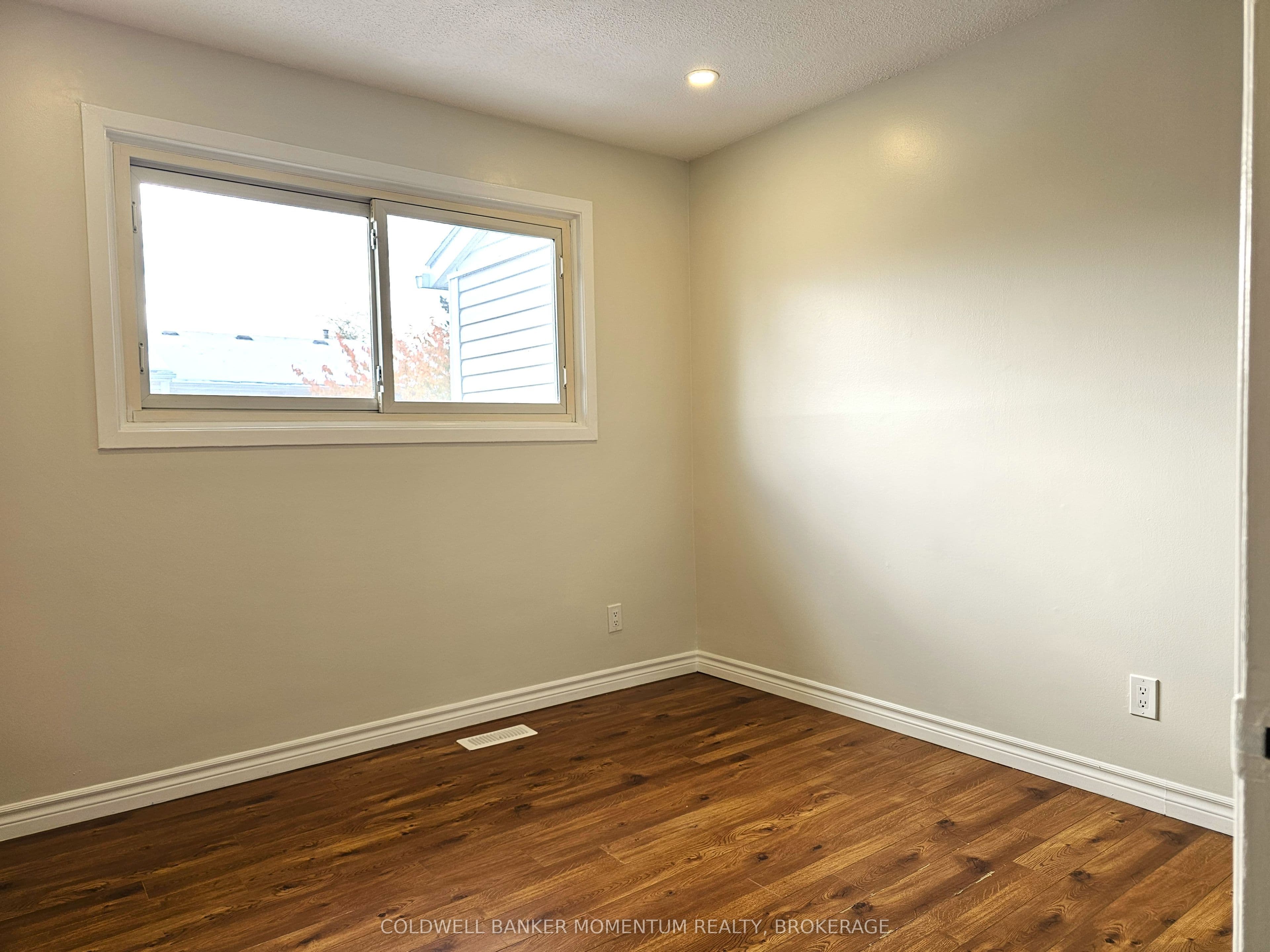 Listing 347267 Image