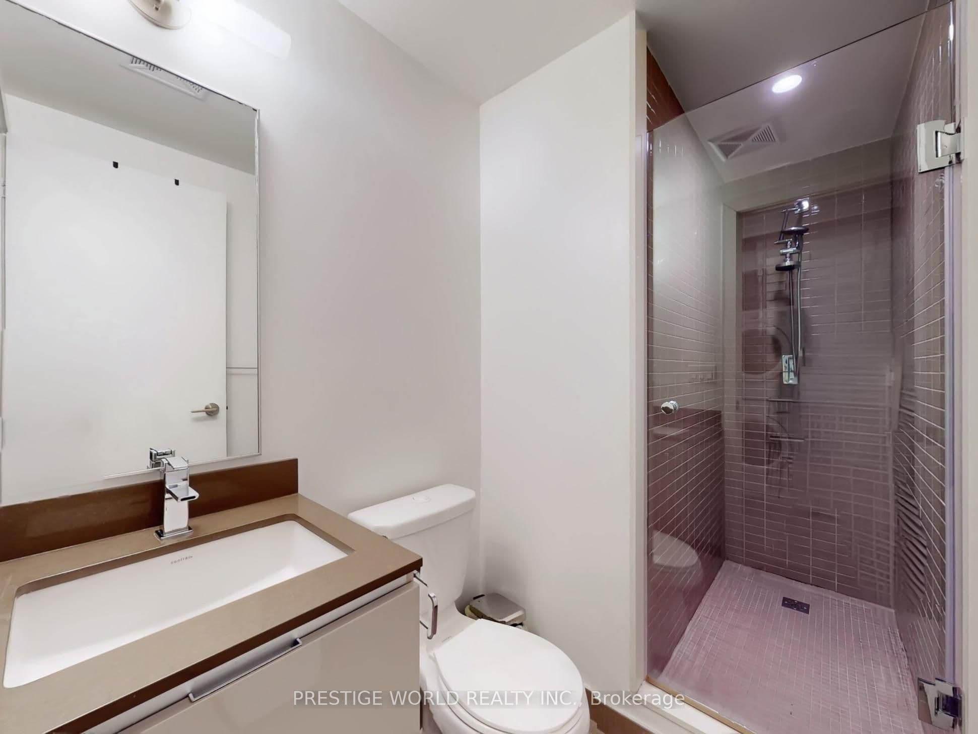Listing 341750 Image