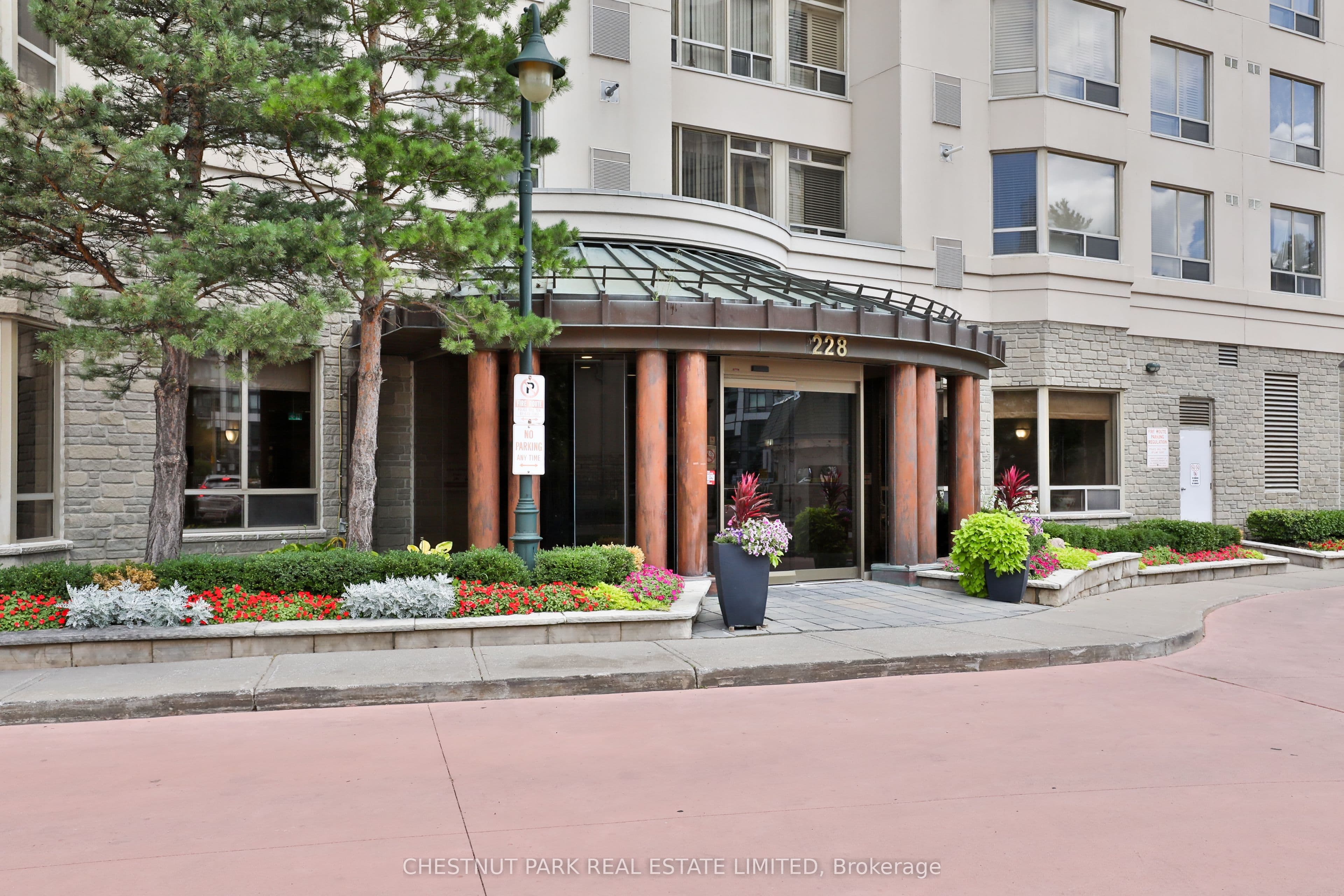Listing 341764 Image