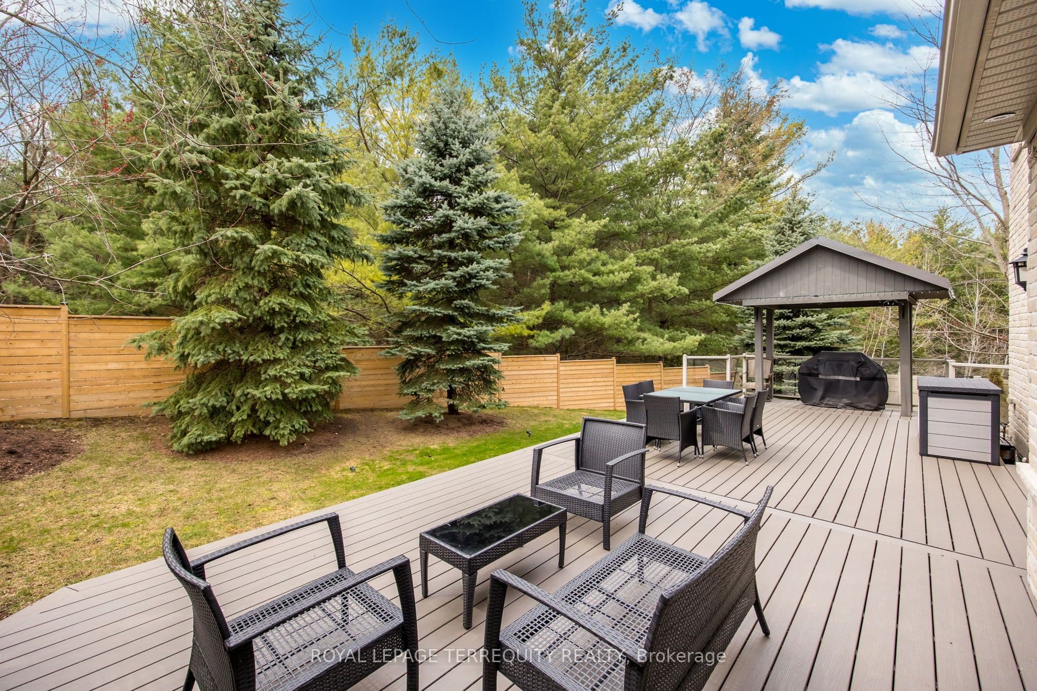 Listing 340791 Image