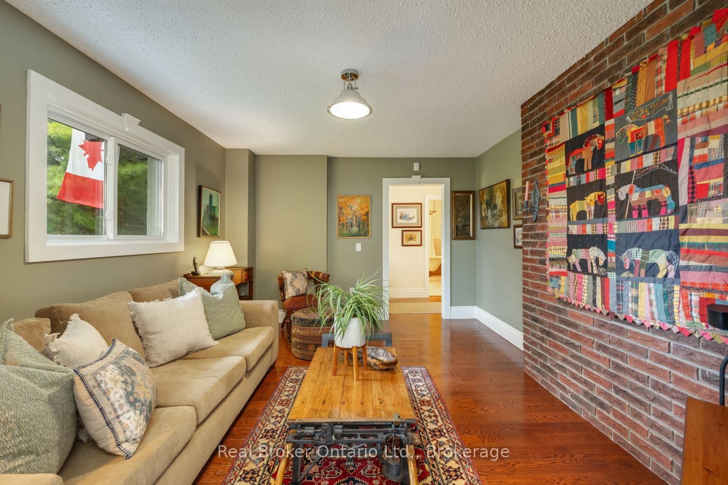 Listing 340705 Image
