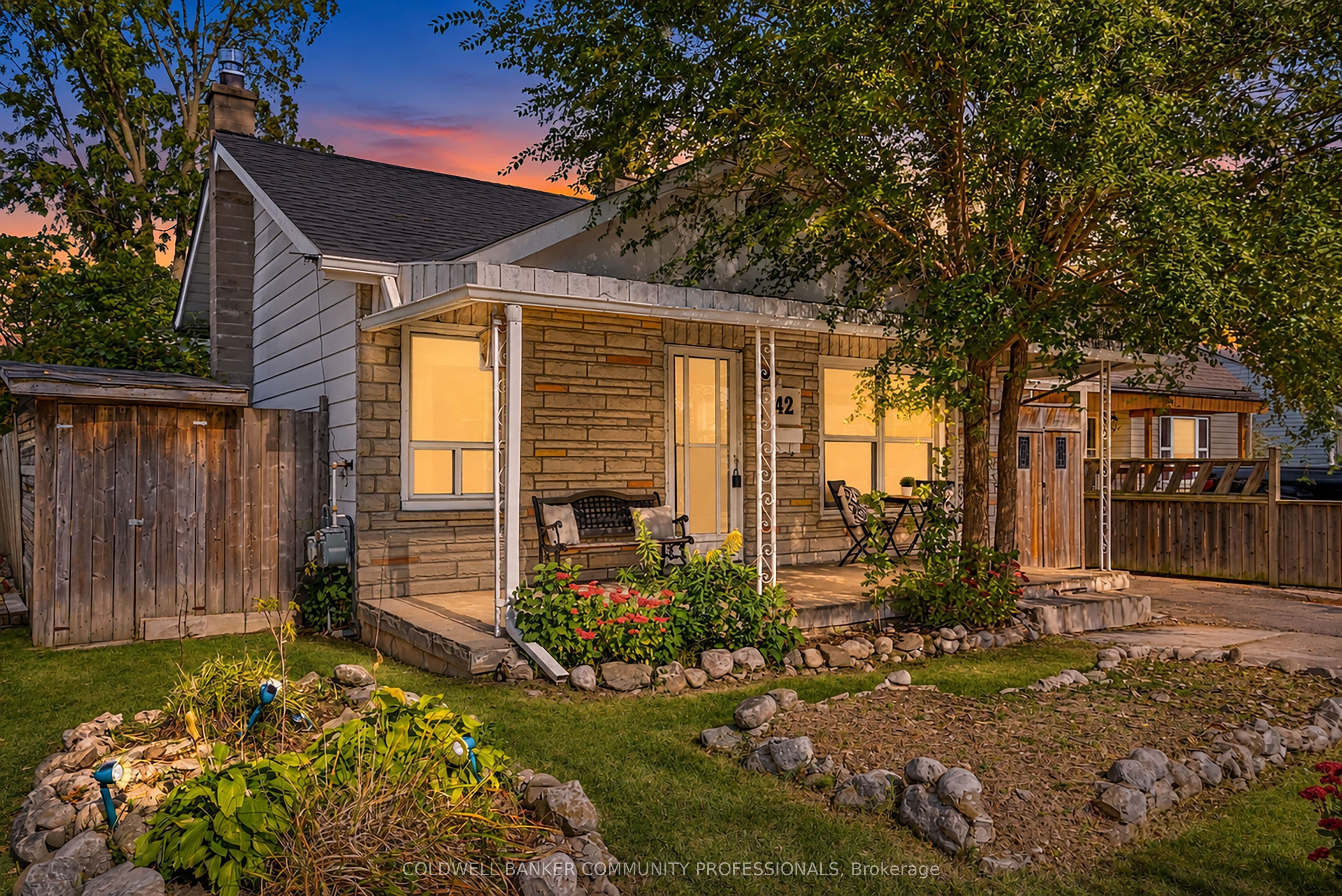 Listing 340051 Image