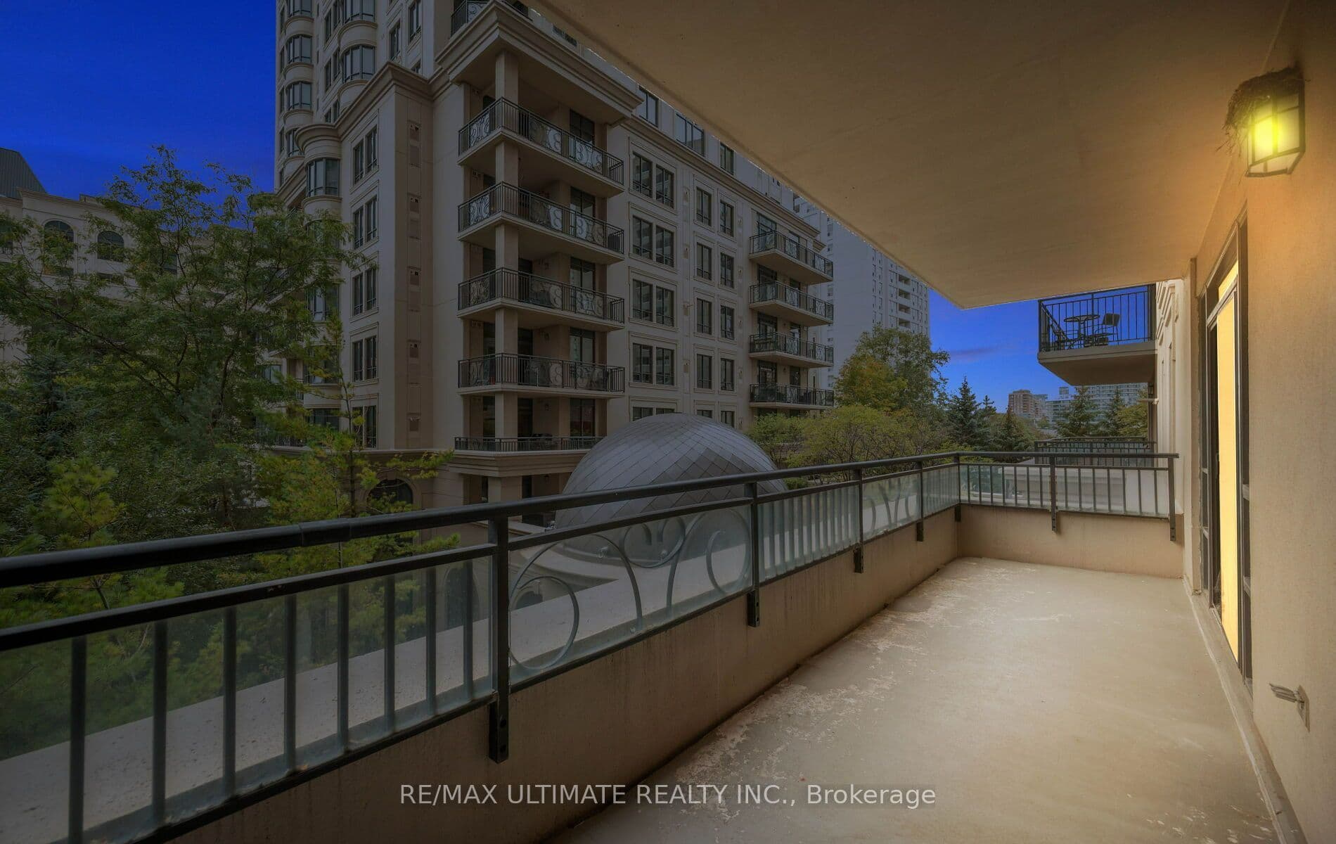 Listing 339739 Image