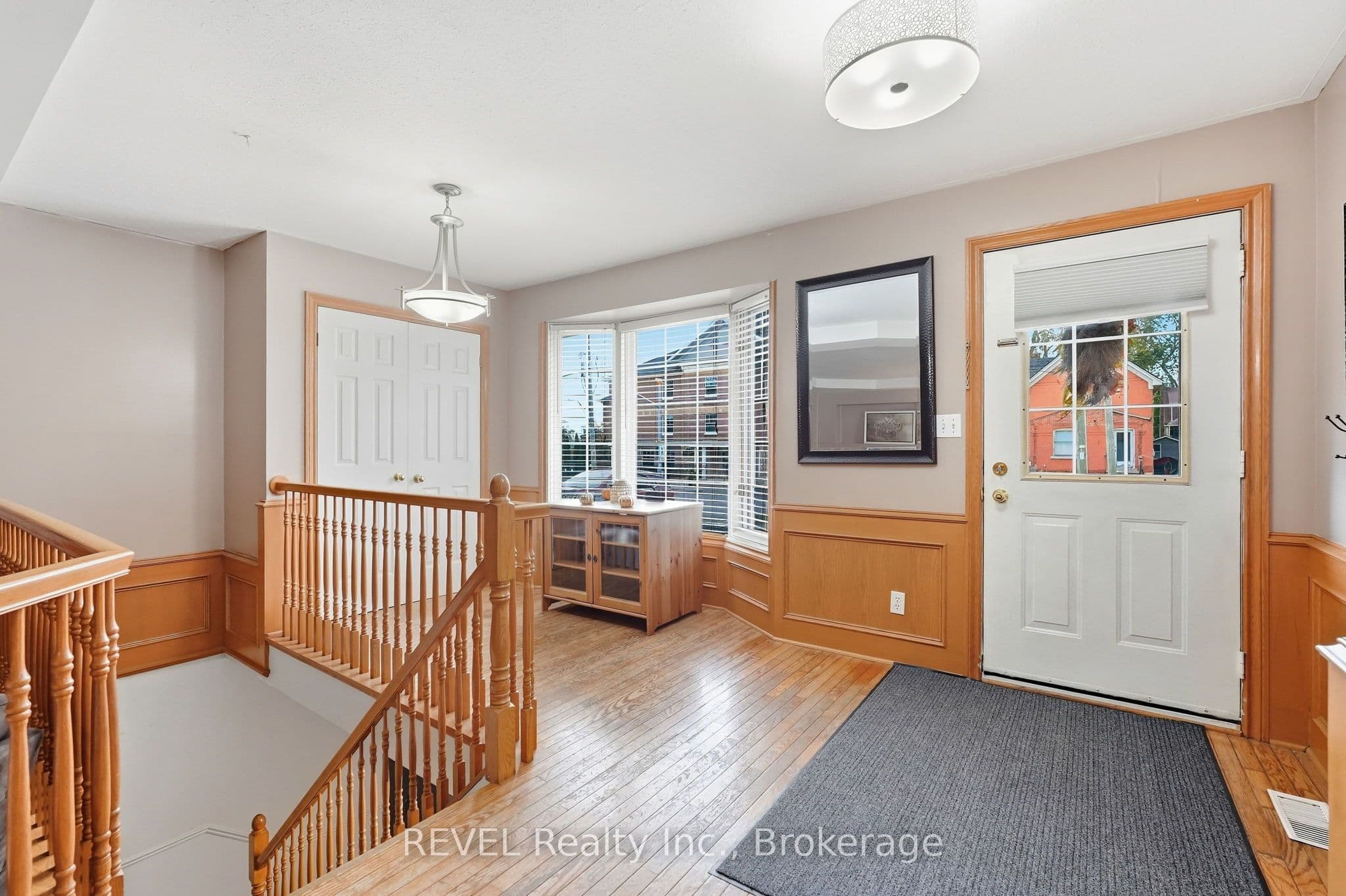 Listing 340986 Image