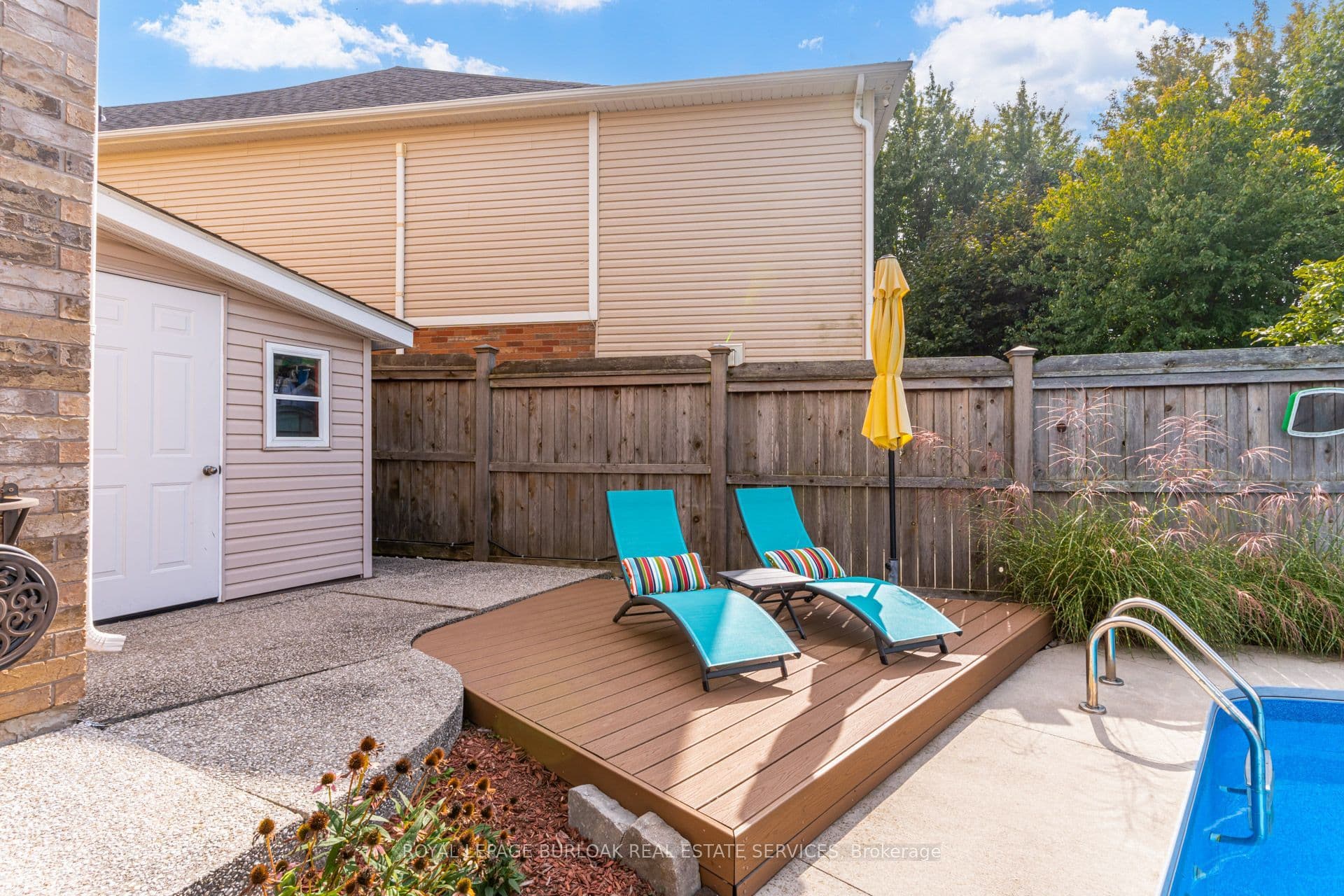 Listing 340080 Image