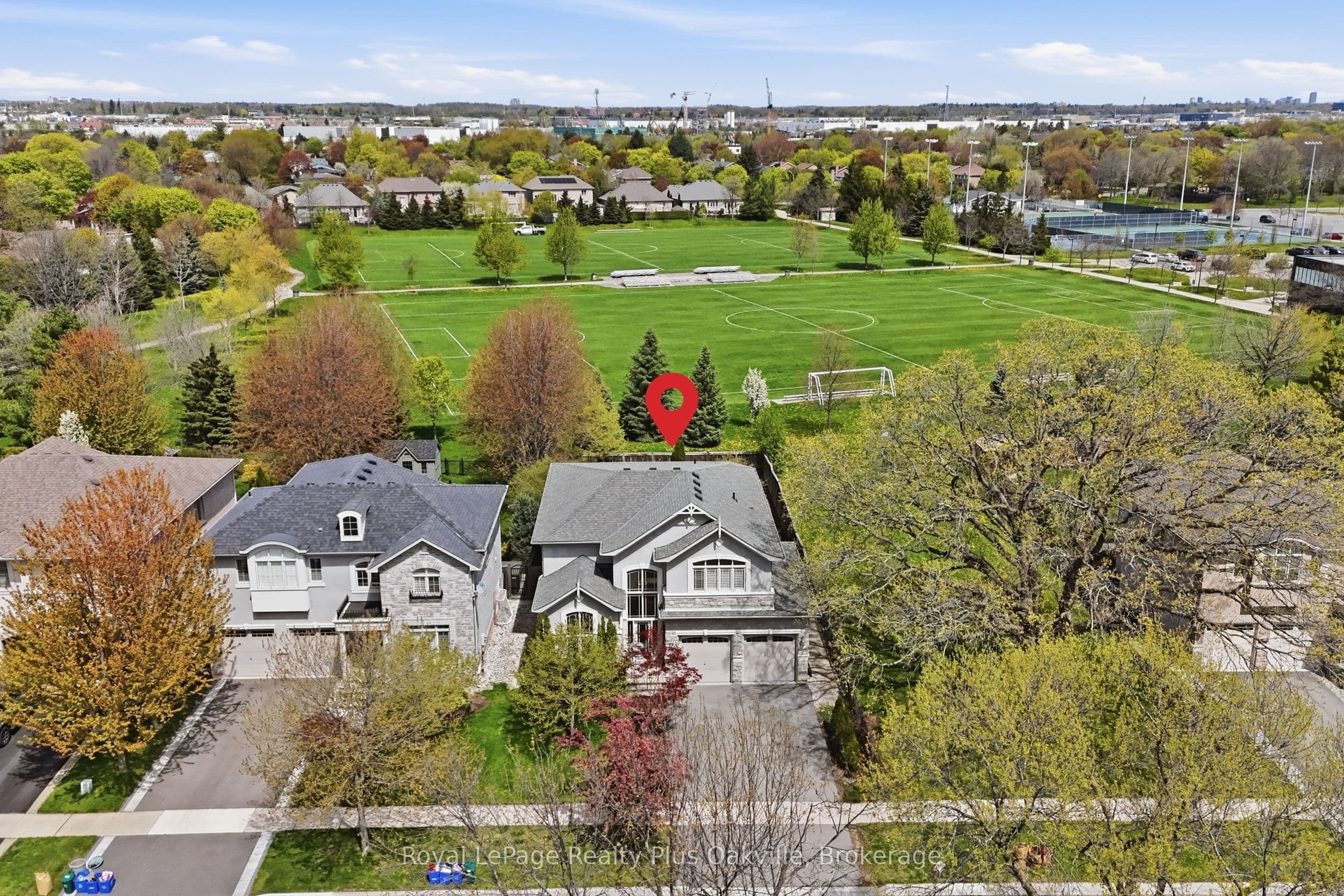 Listing 339608 Image