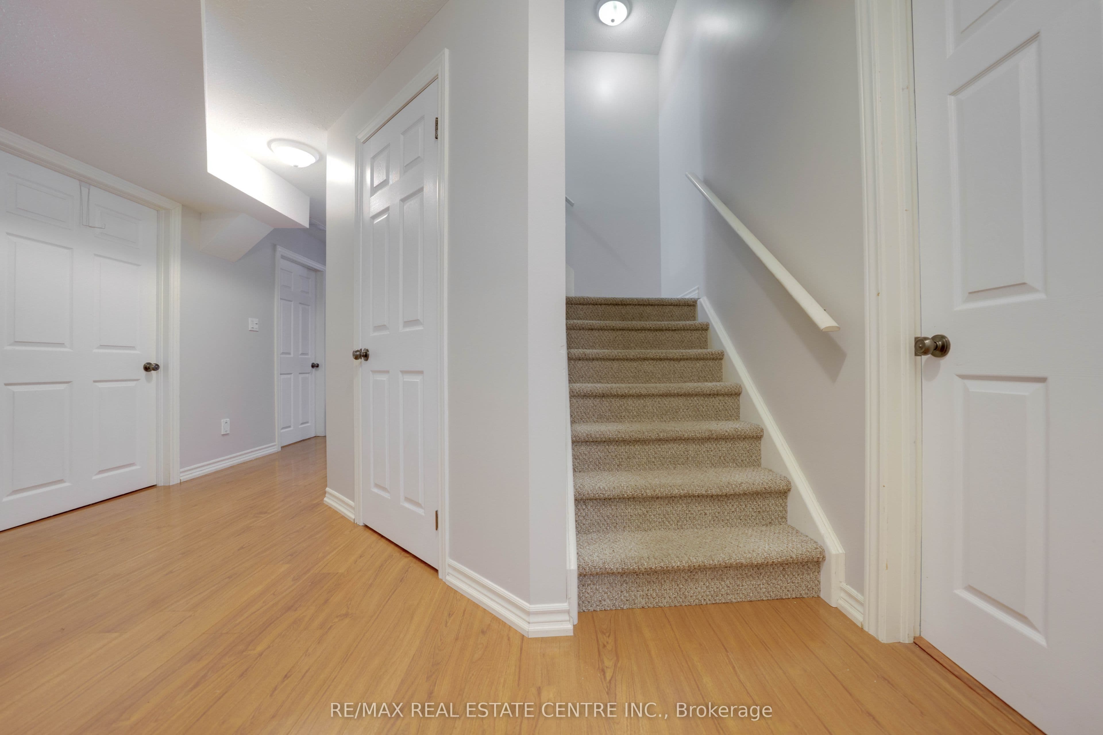 Listing 341880 Image