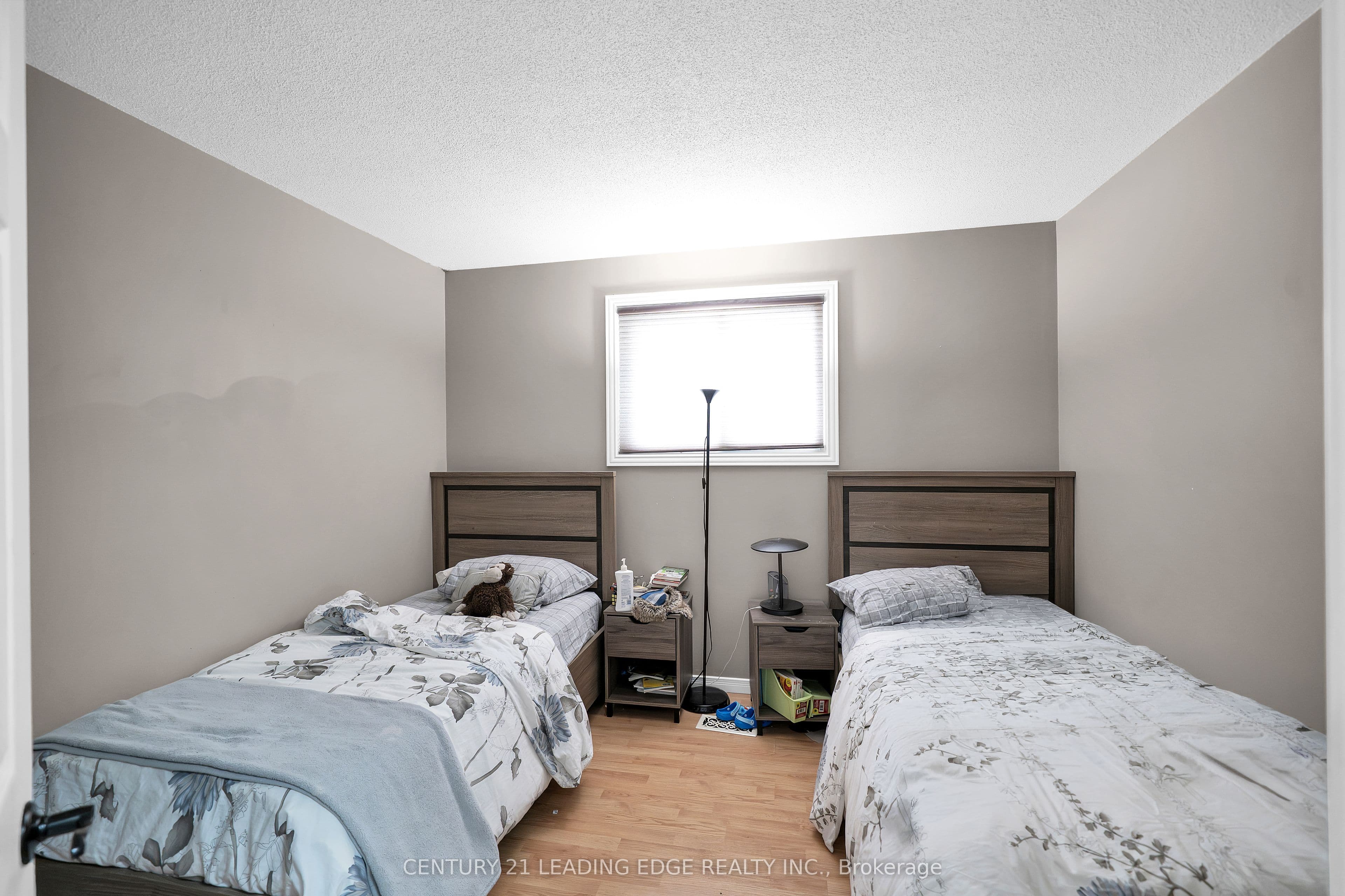 Listing 341400 Image
