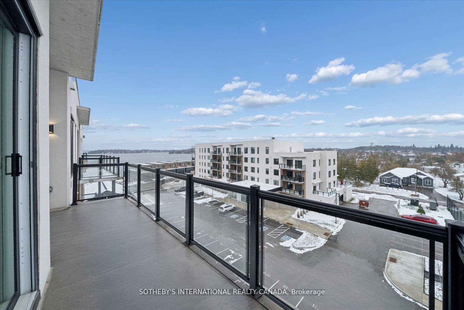Listing 339869 Image