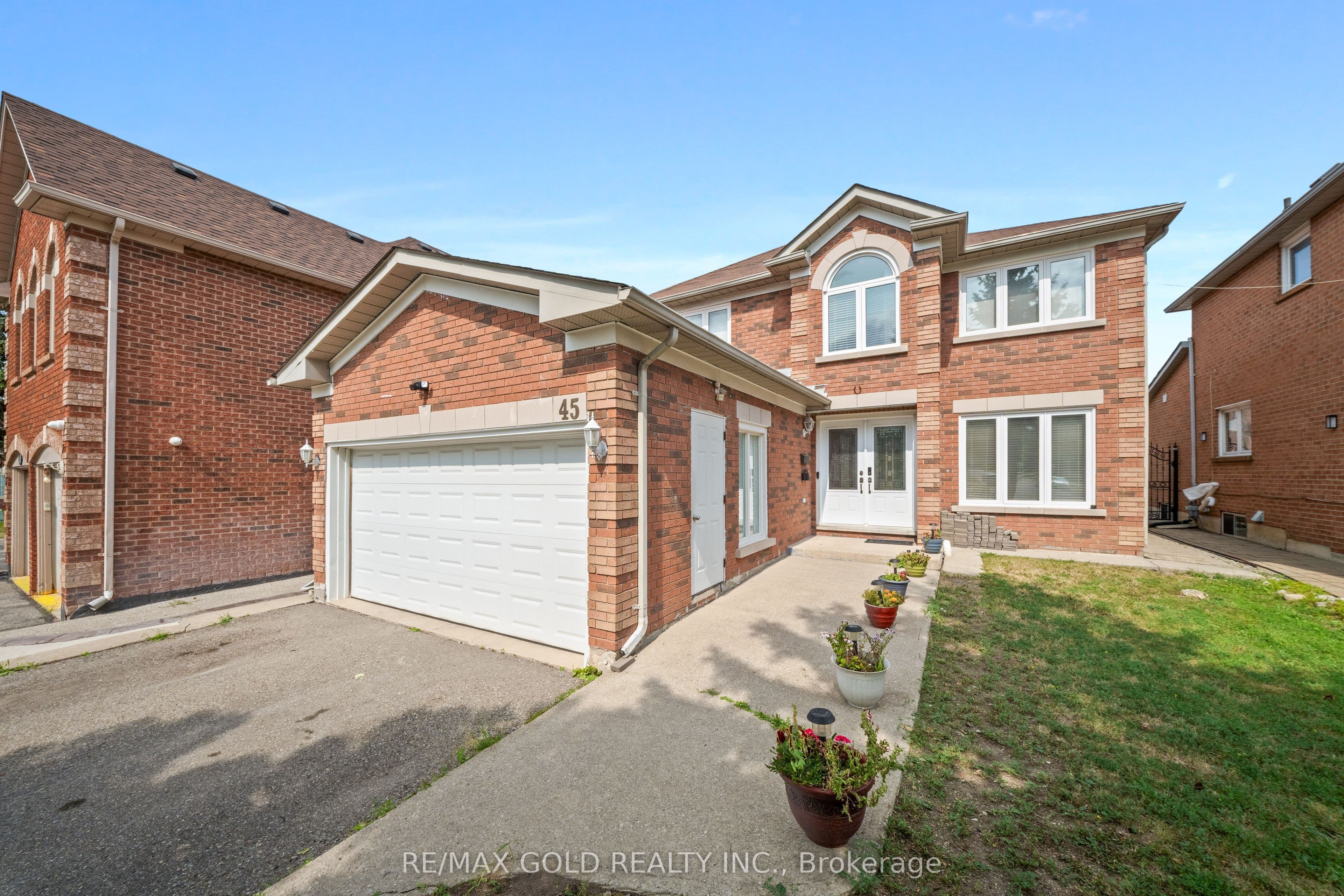 Listing 339610 Image