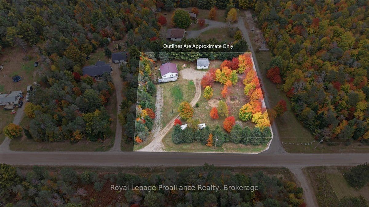 Listing 340200 Image