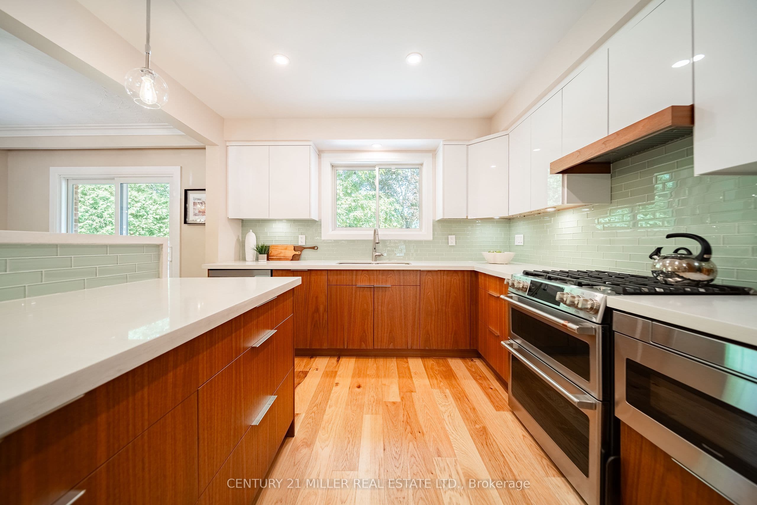 Listing 339686 Image