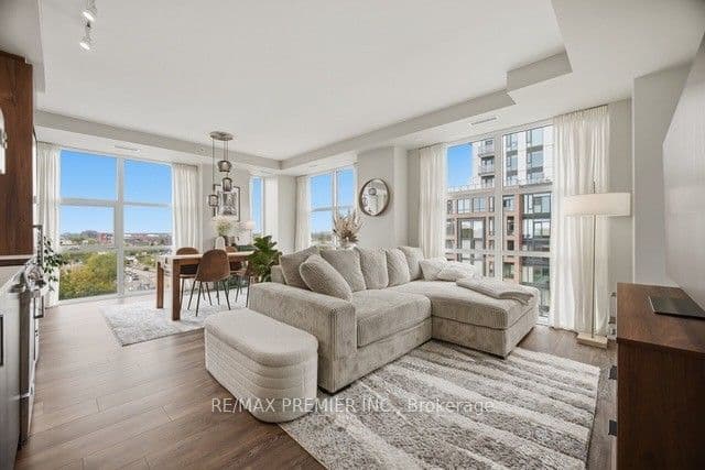 Listing 339787 Image