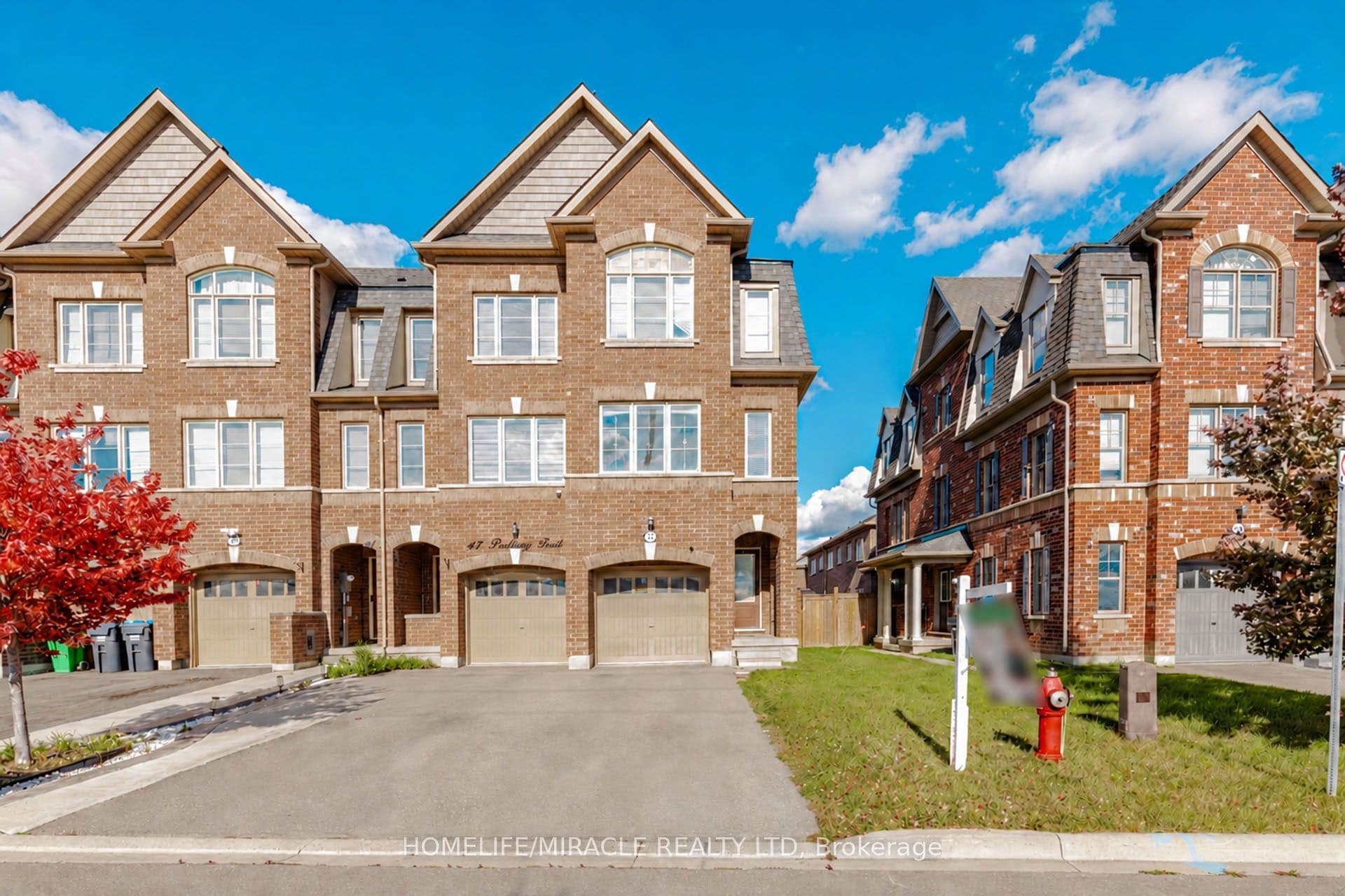 Listing 355470 Image