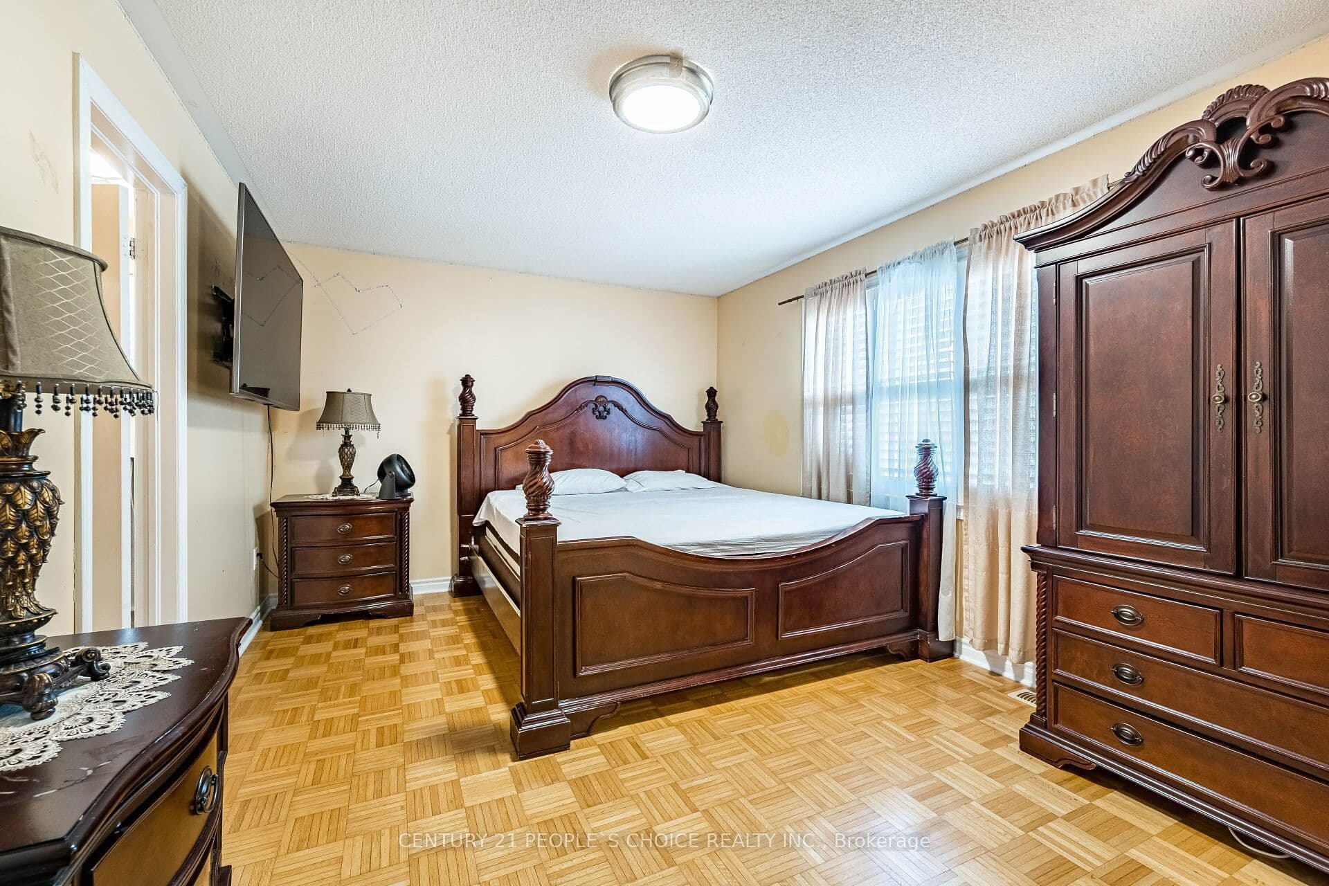 Listing 339532 Image
