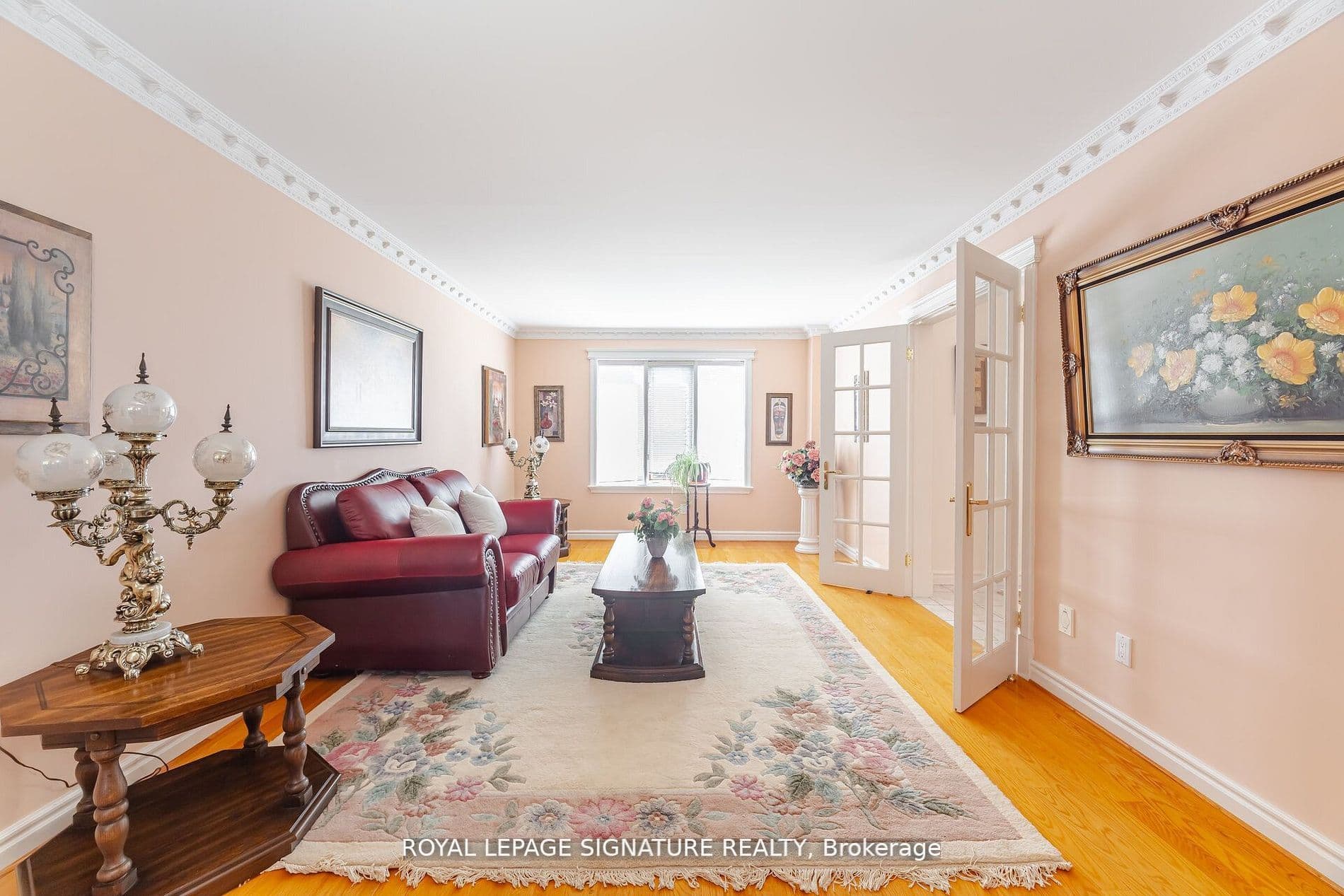 Listing 340388 Image