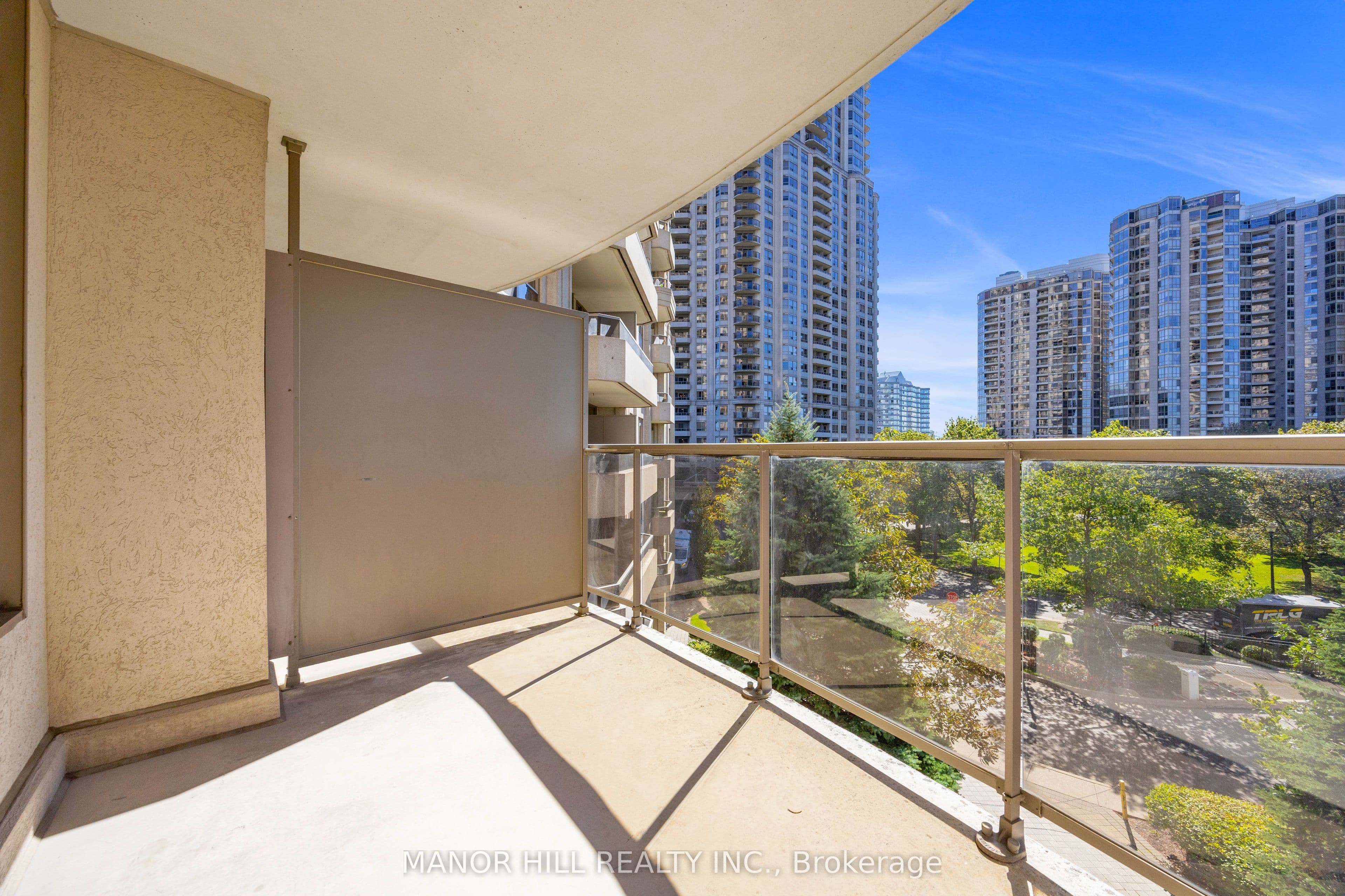 Listing 341040 Image