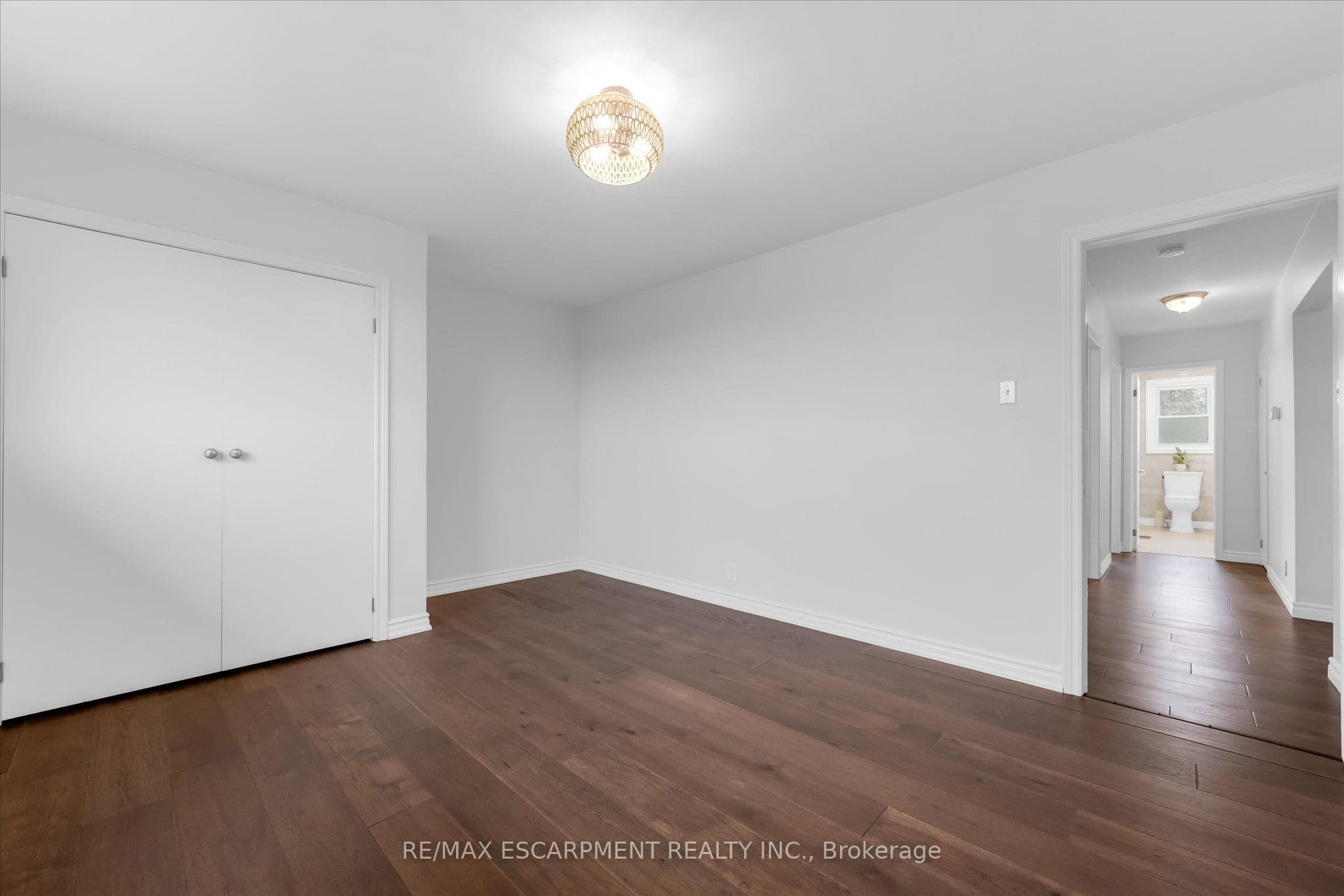 Listing 339499 Image