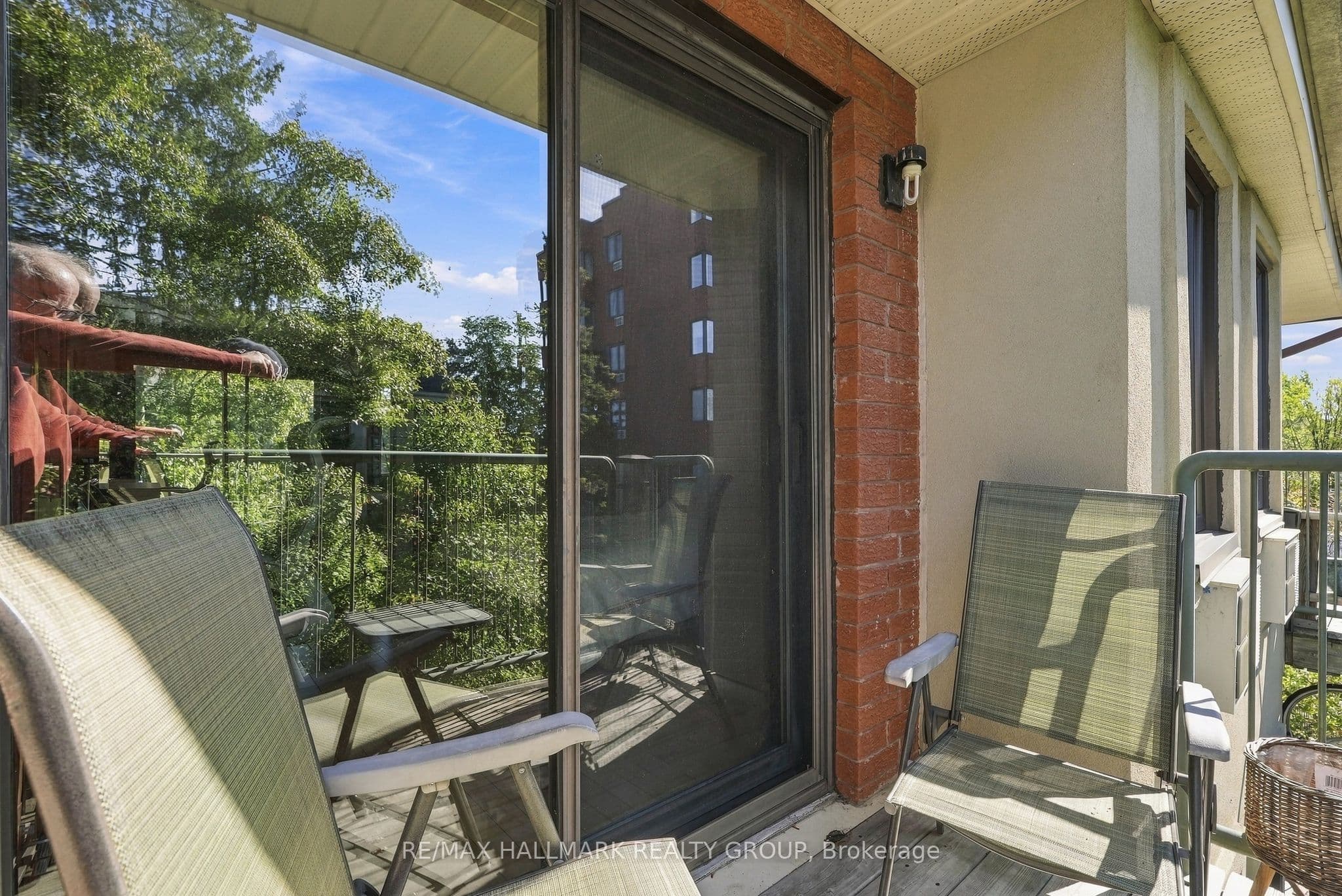 Listing 351755 Image