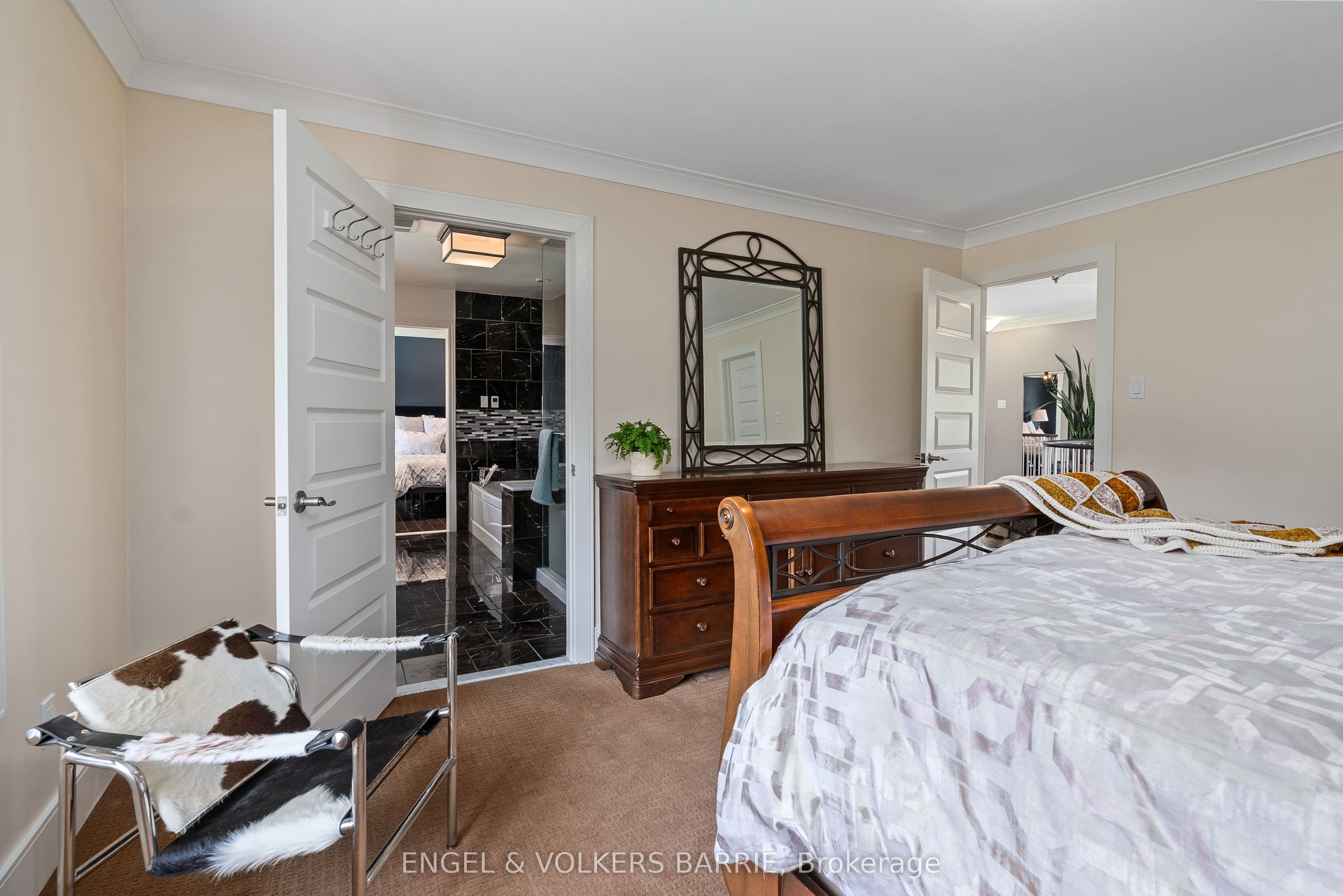 Listing 342940 Image