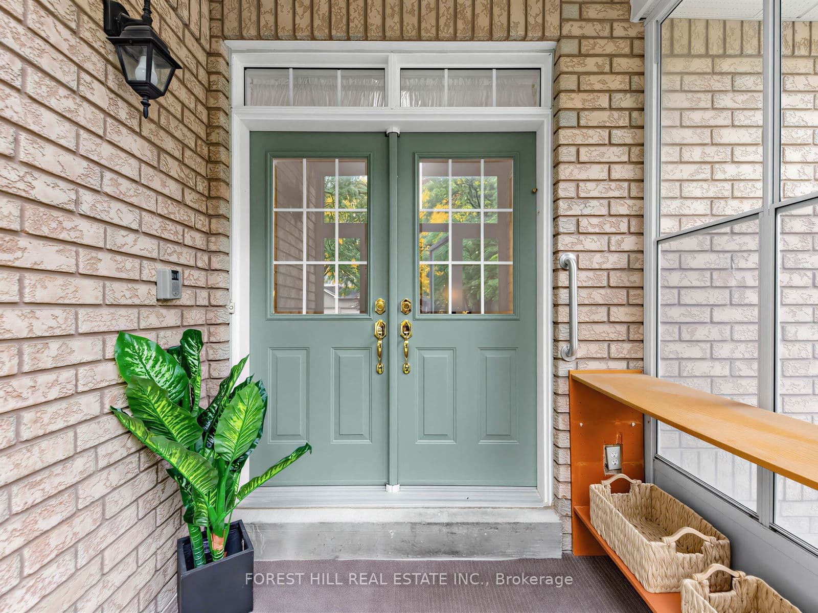 Listing 350712 Image