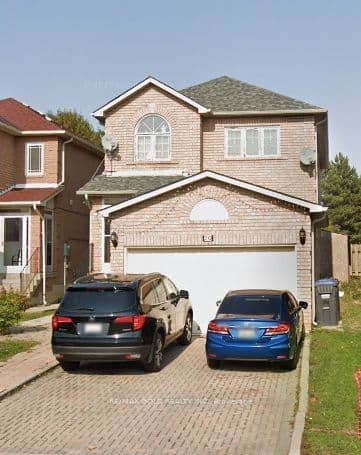 Listing 340239 Image