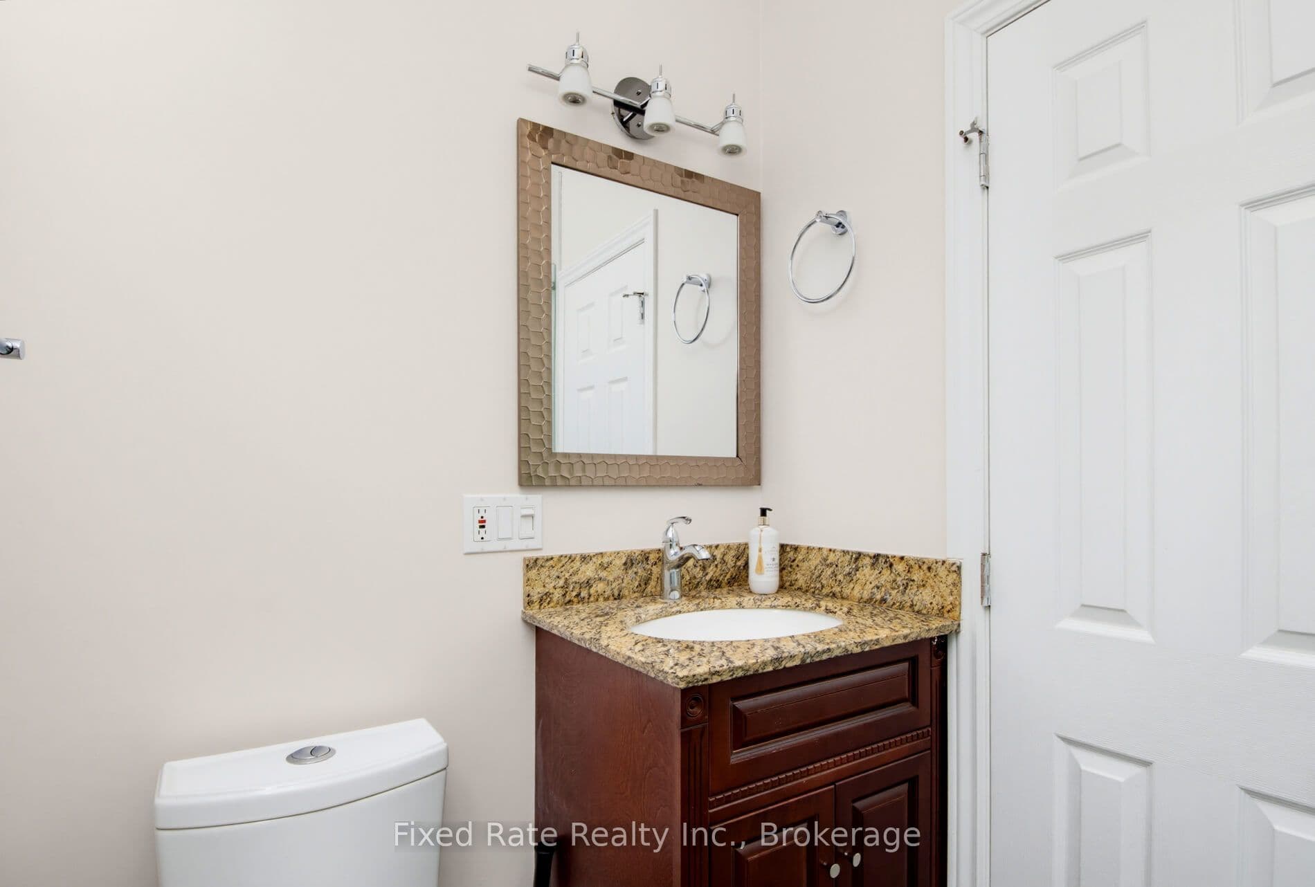 Listing 342448 Image