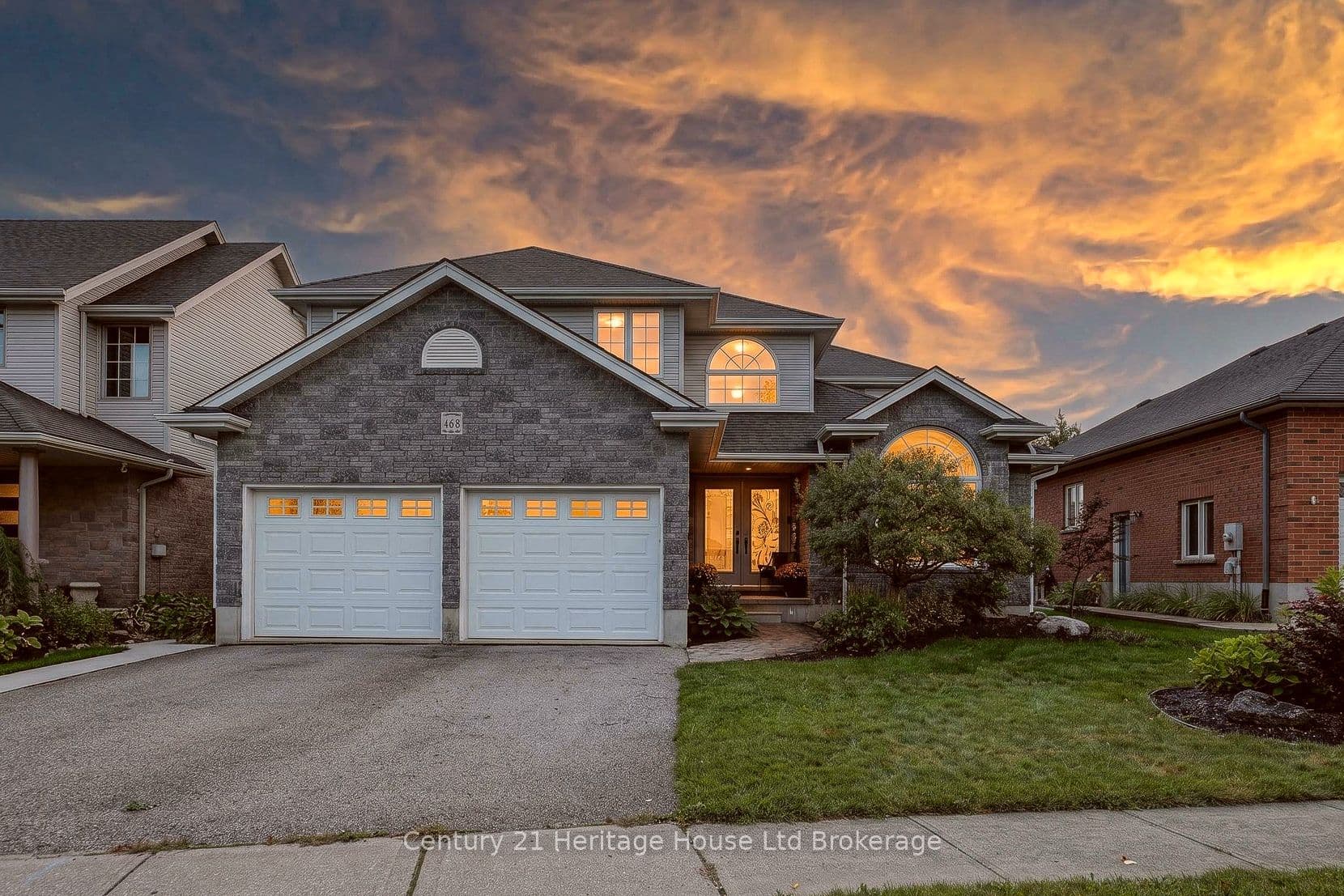 Listing 339922 Image