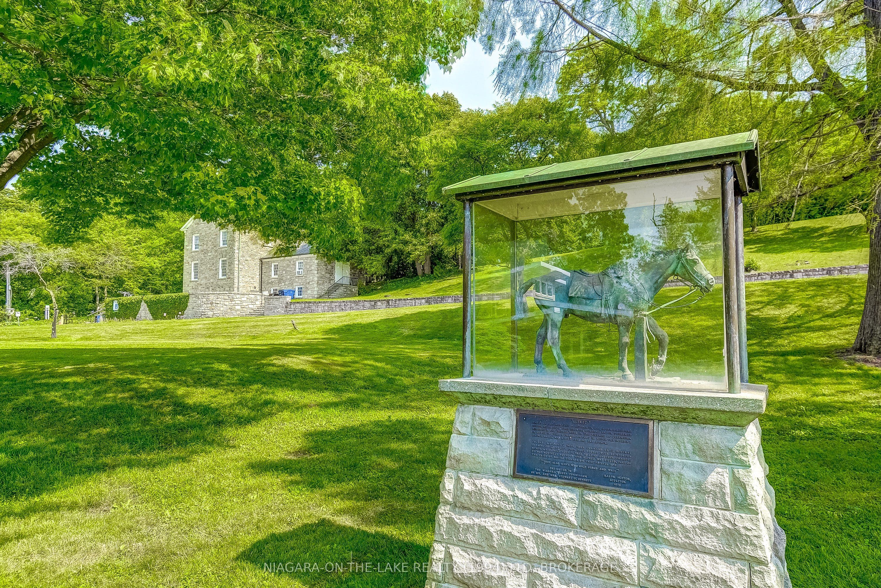 Listing 344321 Image