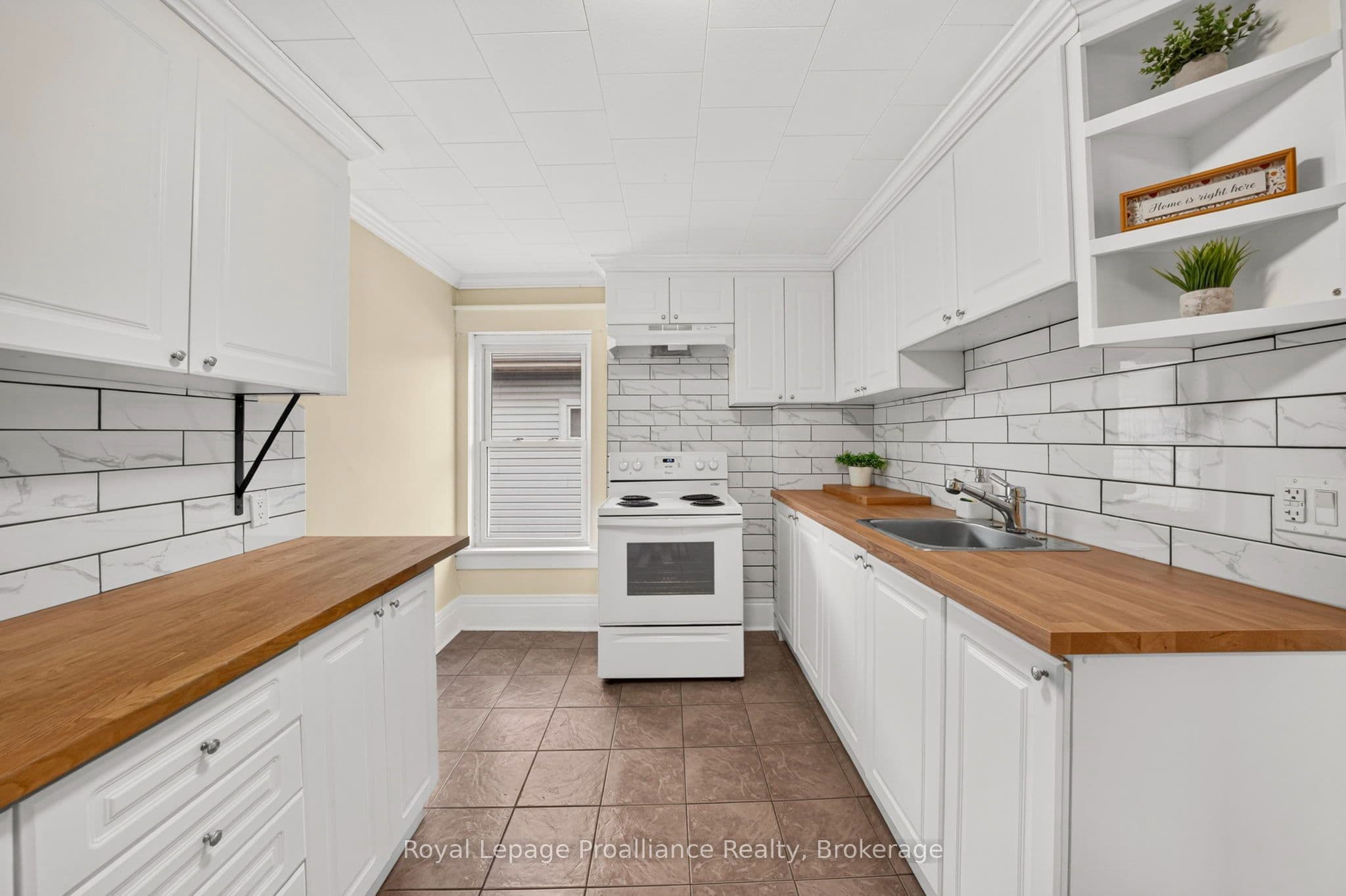 Listing 347104 Image