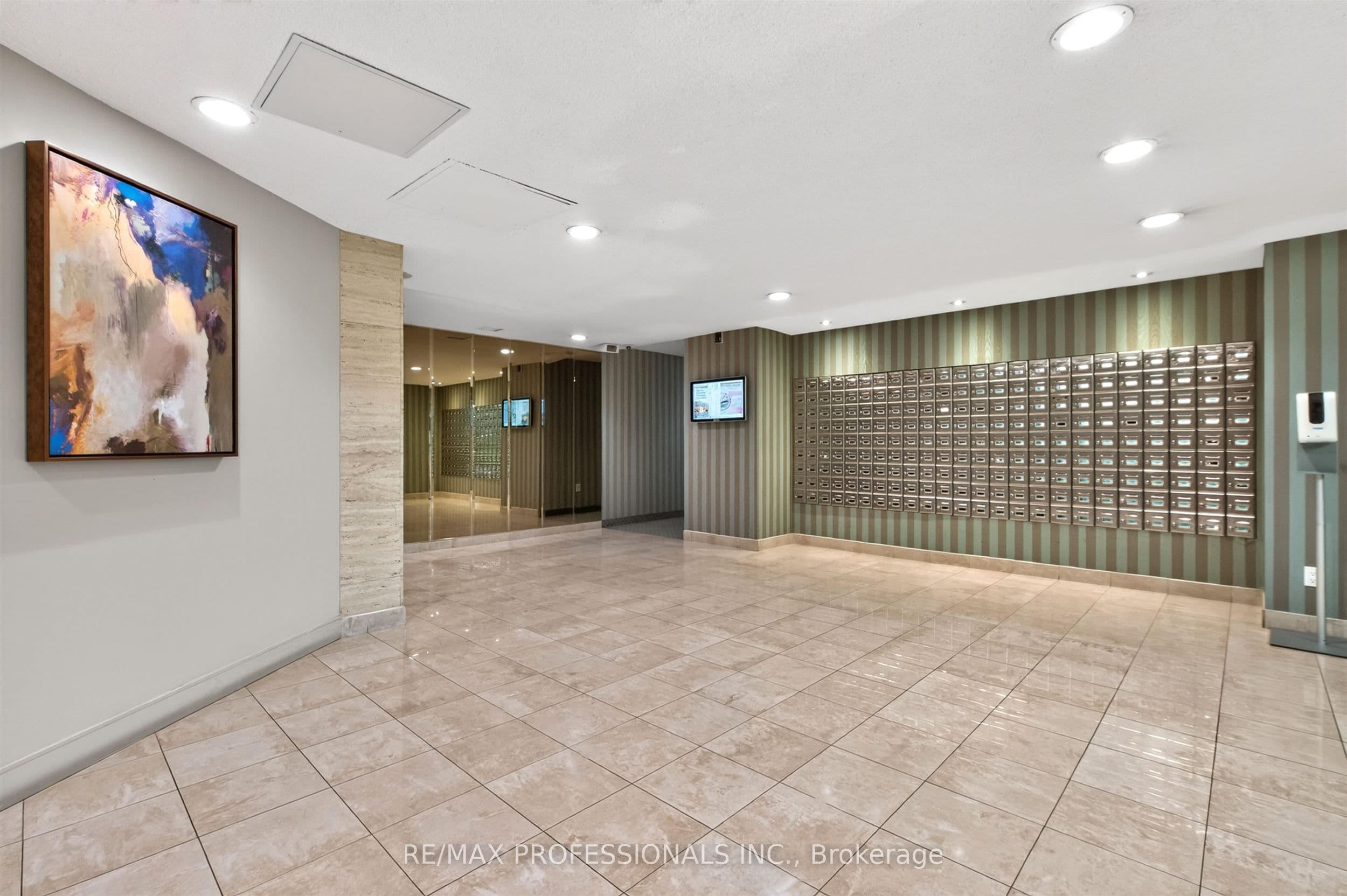Listing 340136 Image