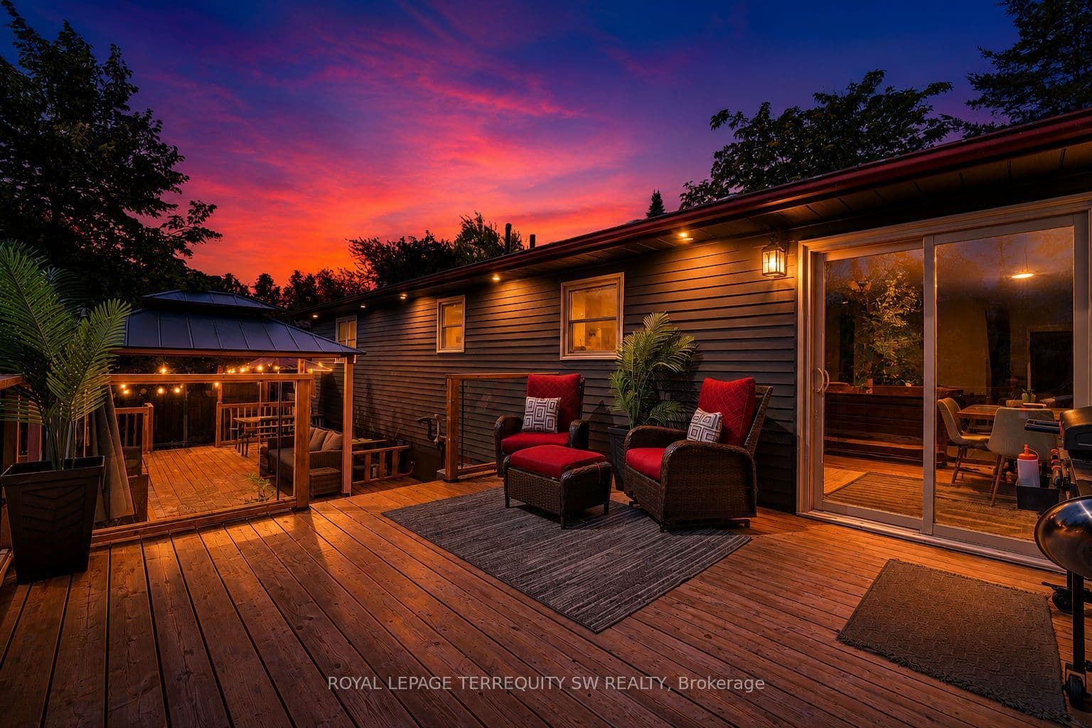 Listing 340060 Image