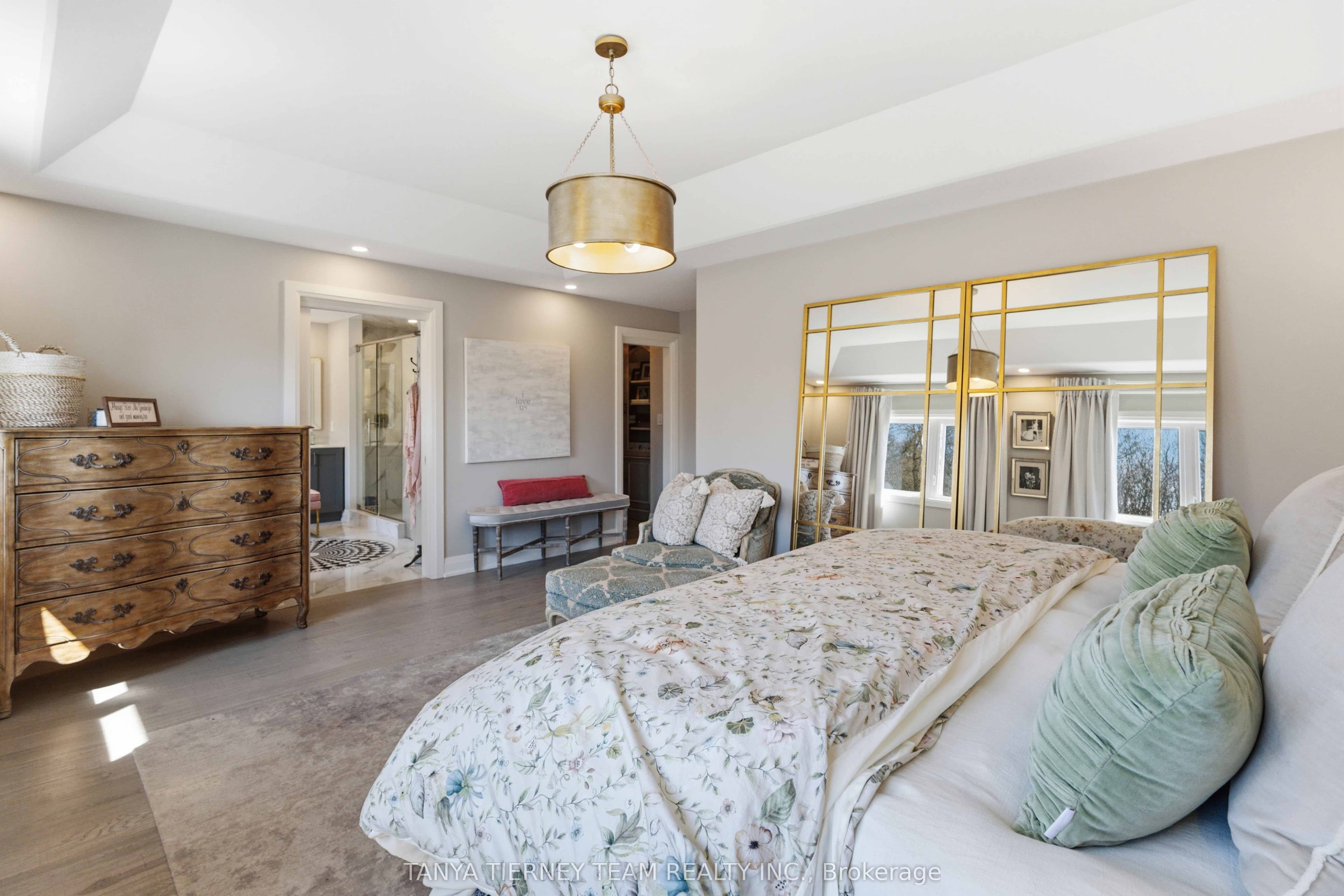 Listing 339538 Image