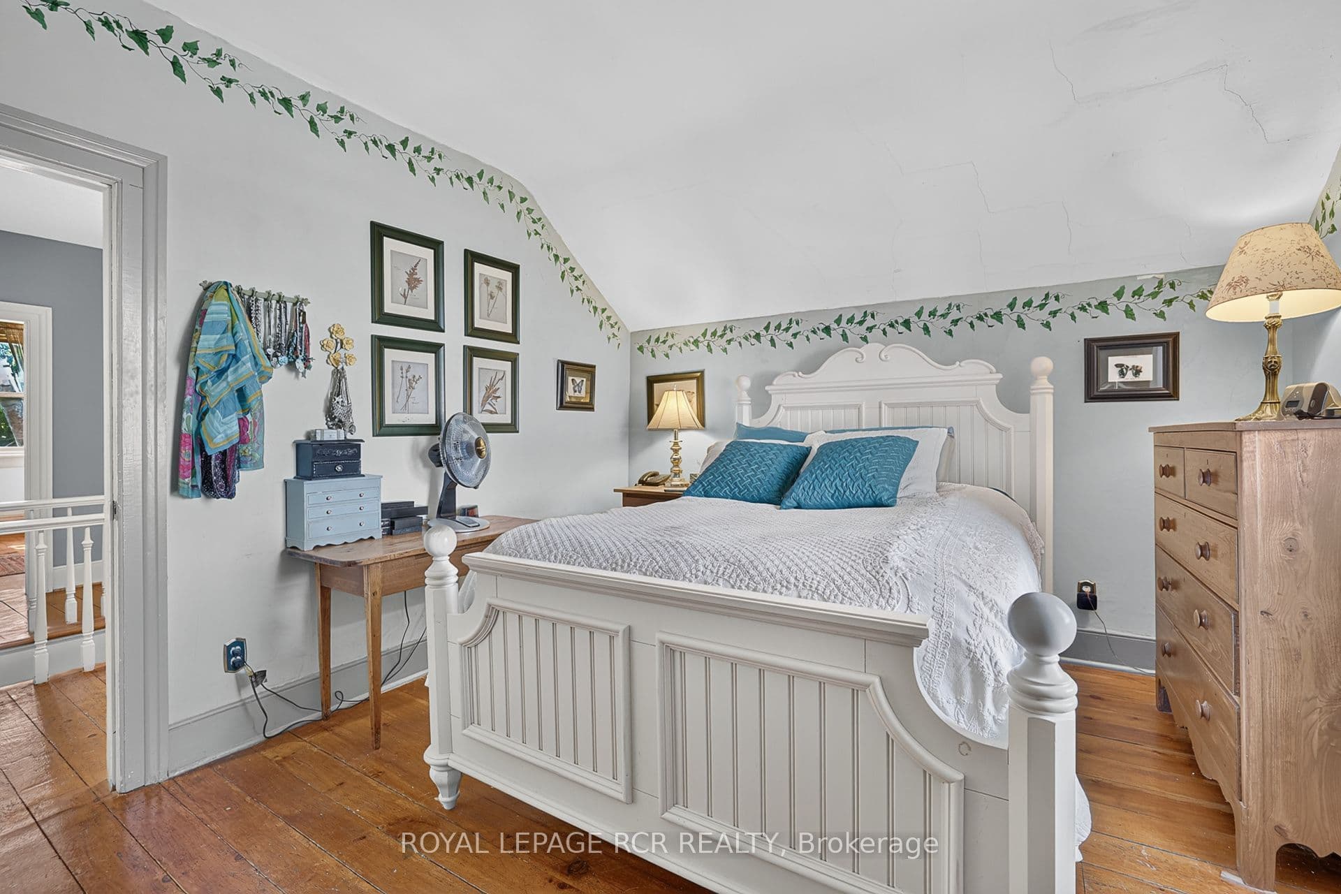 Listing 346456 Image