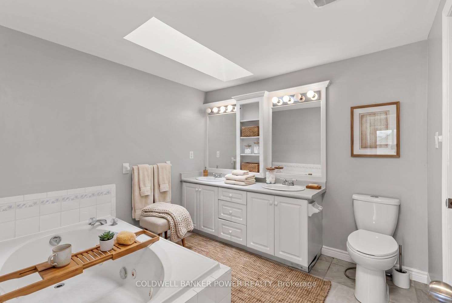 Listing 340072 Image