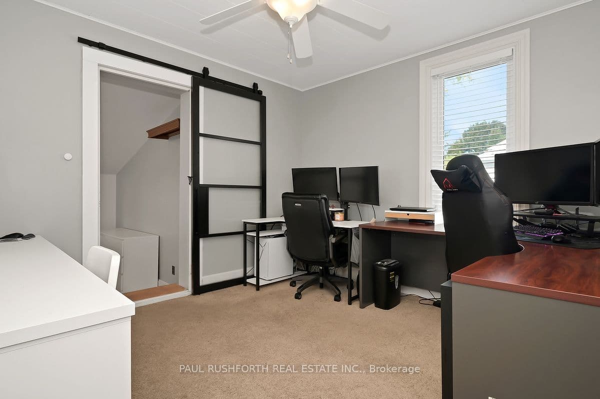 Listing 348520 Image