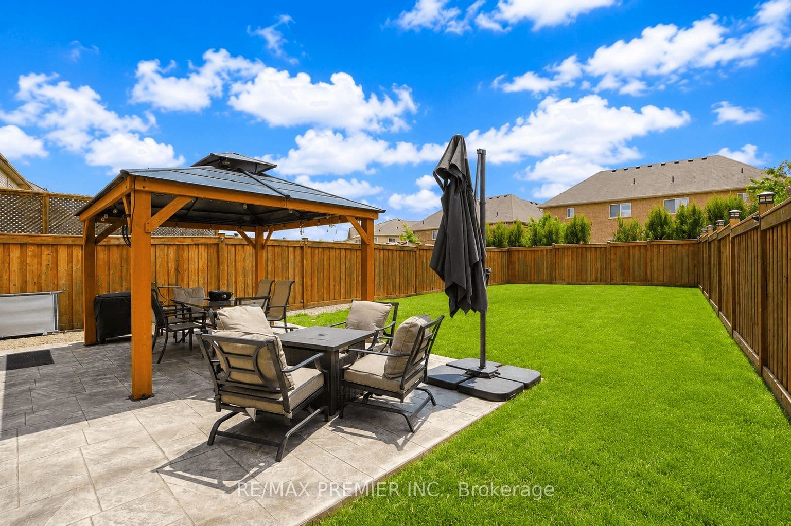 Listing 341759 Image