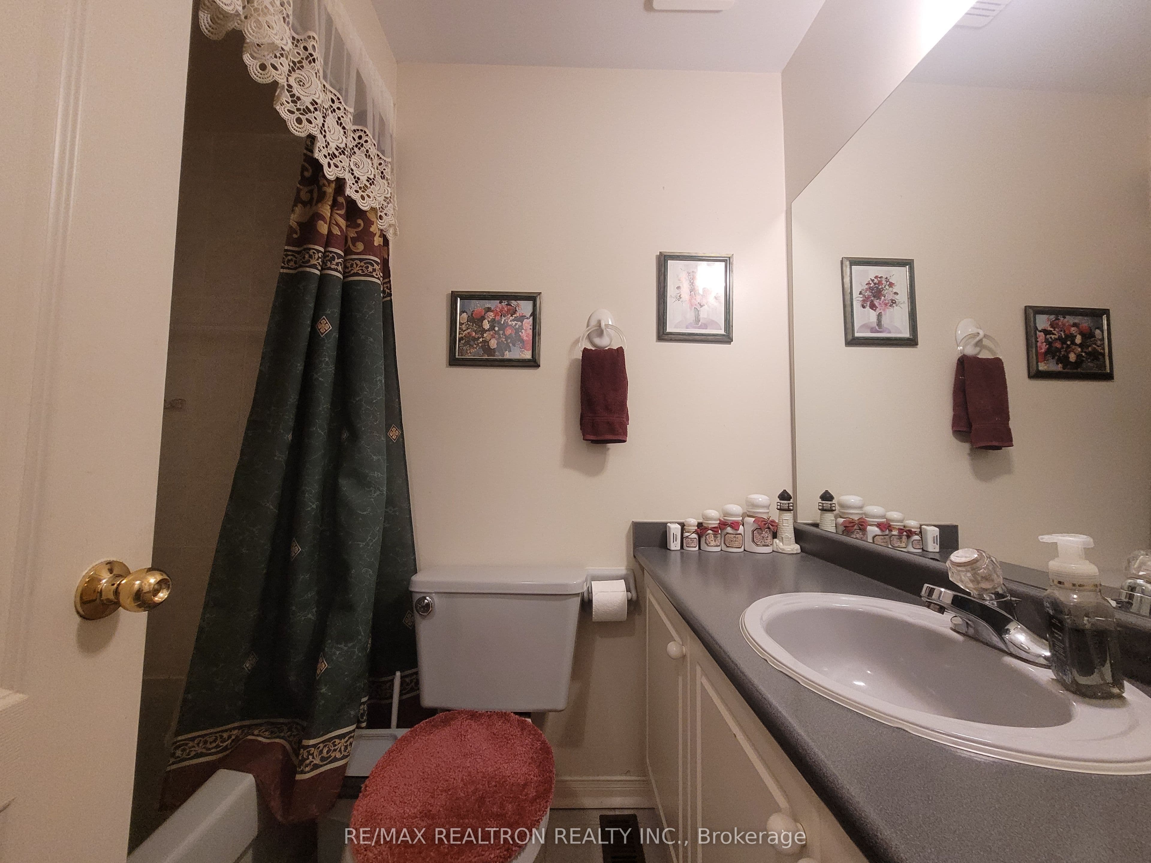 Listing 339876 Image