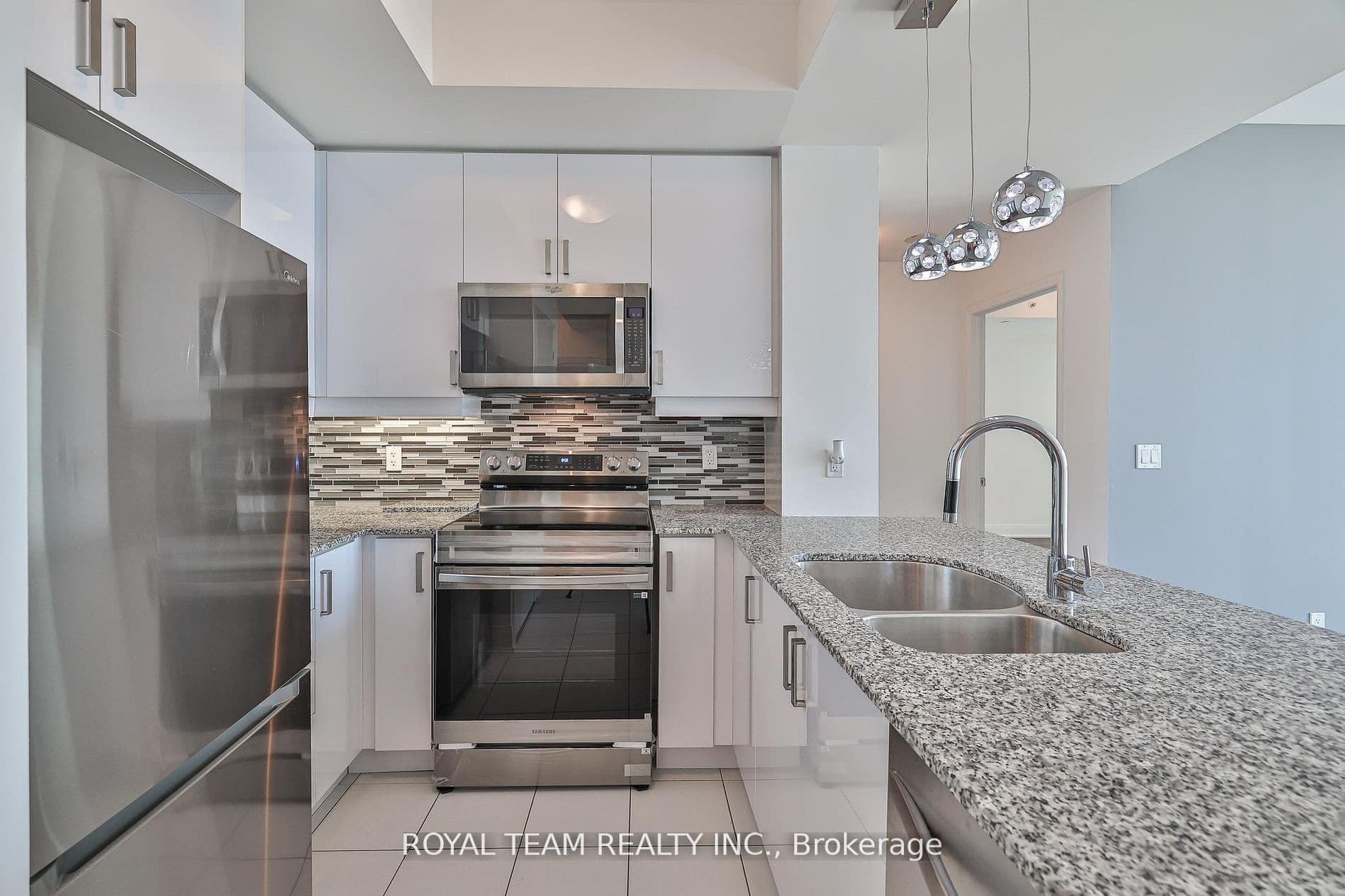Listing 340988 Image