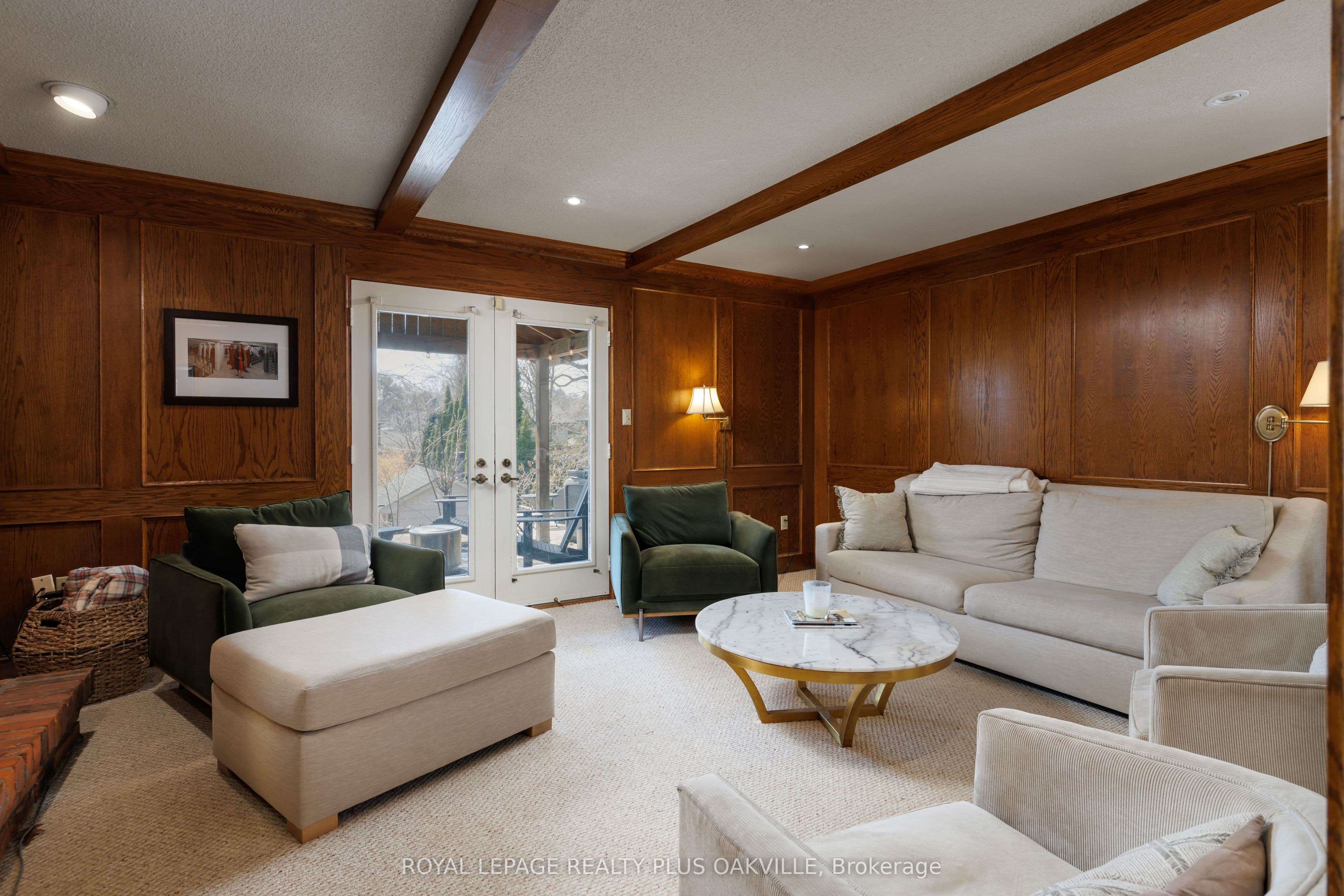 Listing 341114 Image