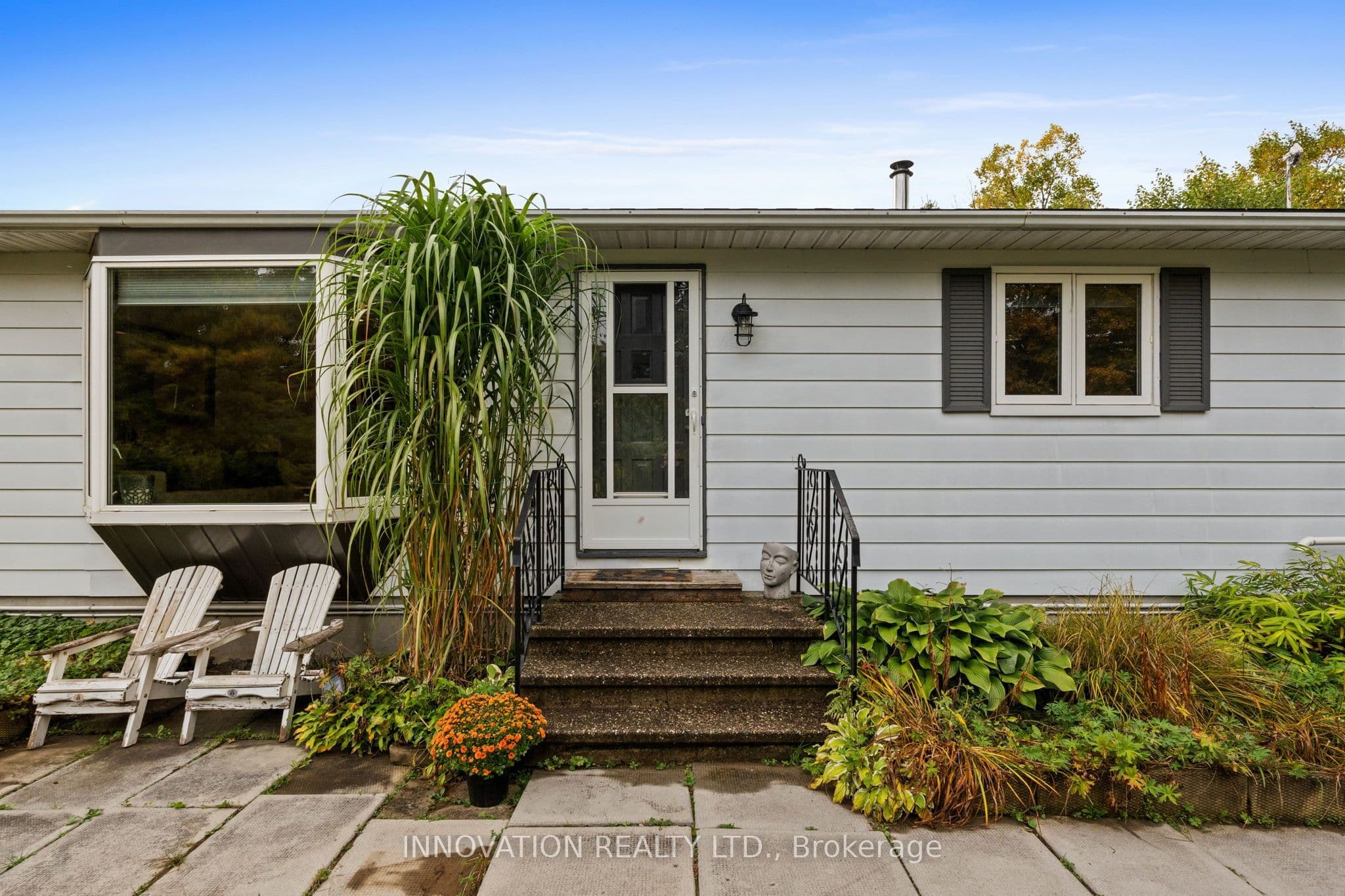 Listing 346289 Image