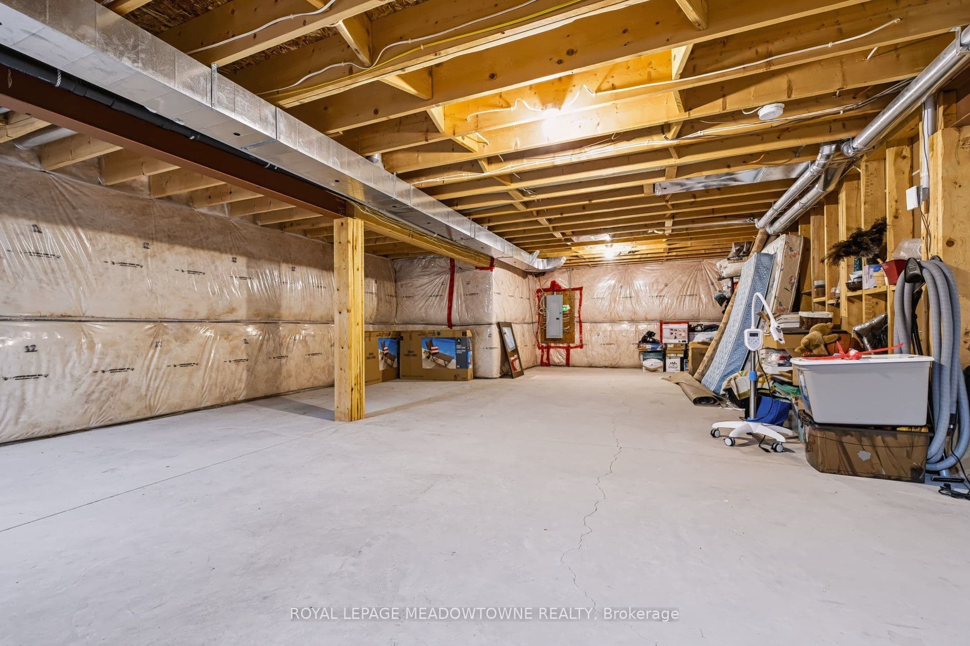 Listing 340246 Image