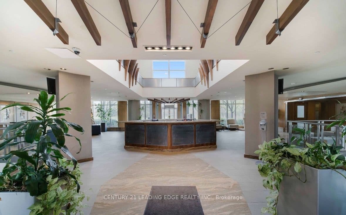 Listing 339806 Image