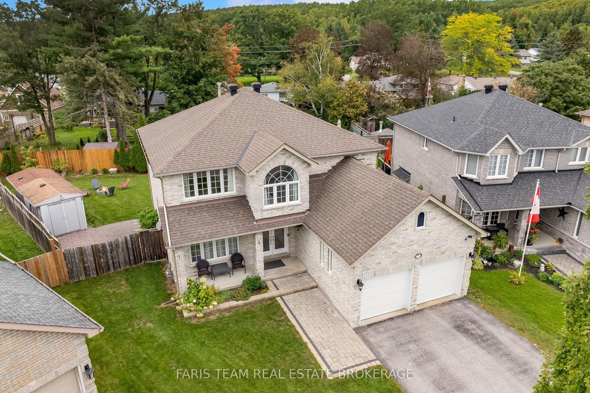 Listing 340685 Image