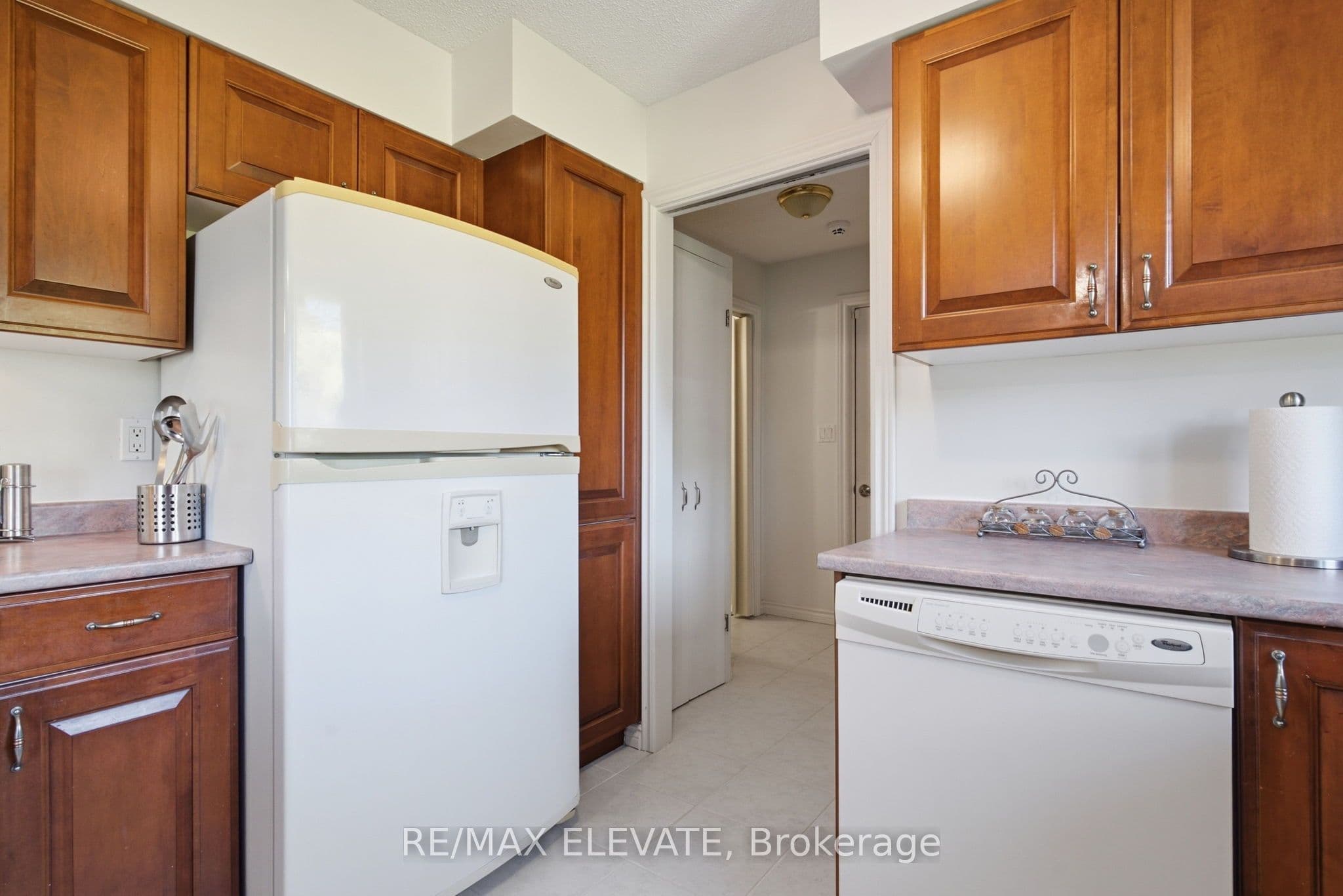 Listing 339944 Image