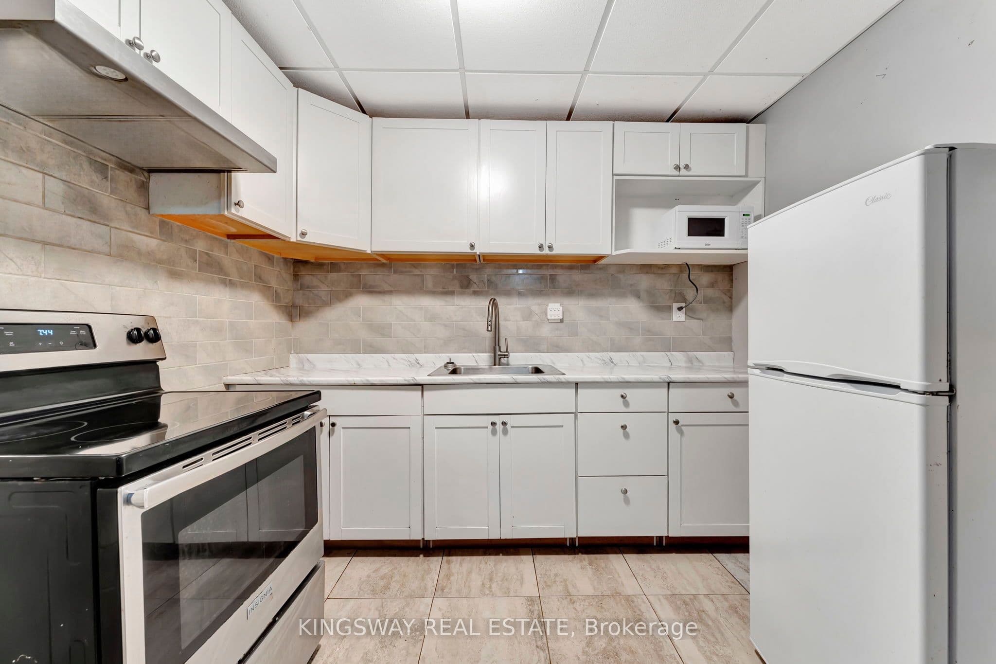 Listing 339654 Image