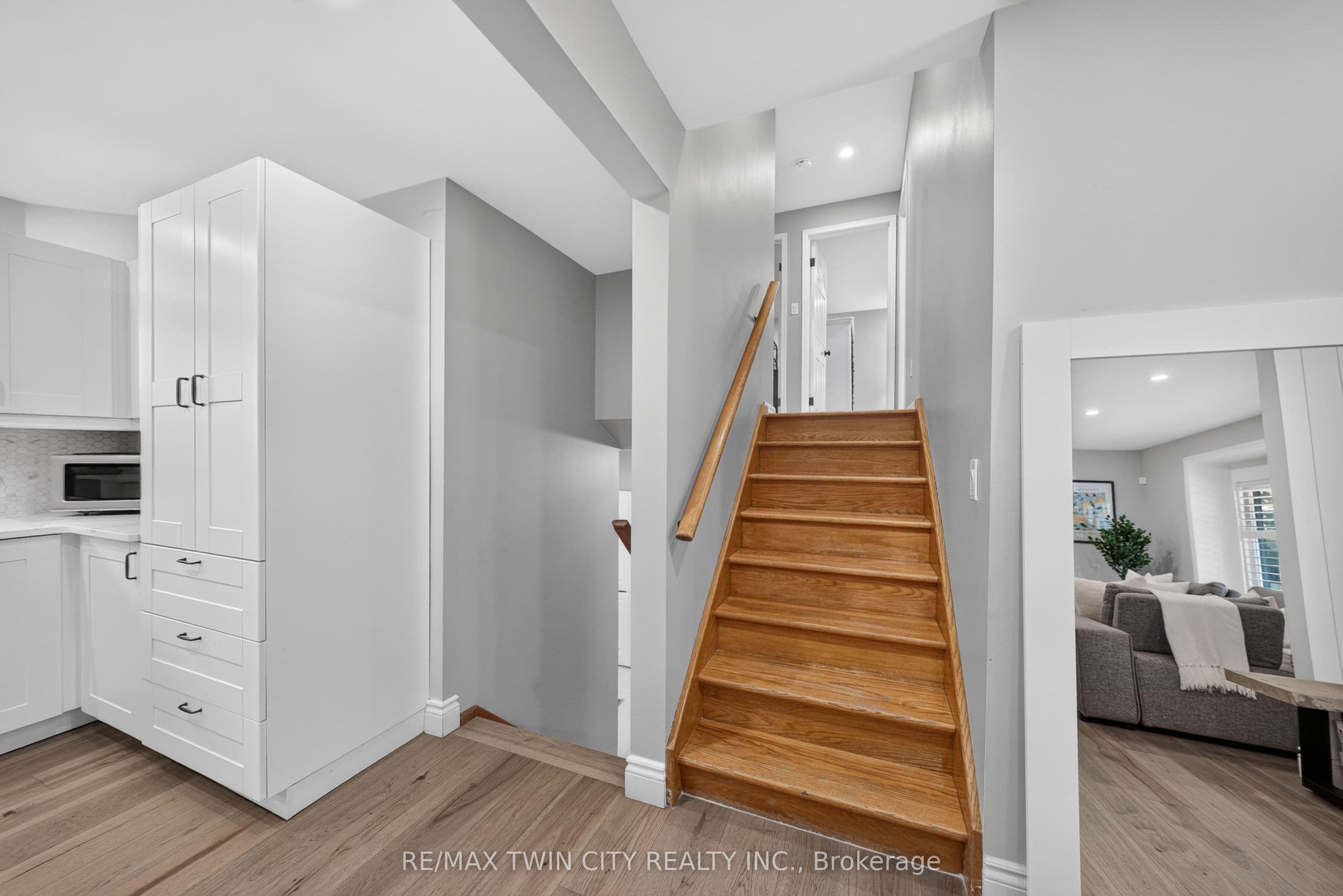 Listing 340450 Image