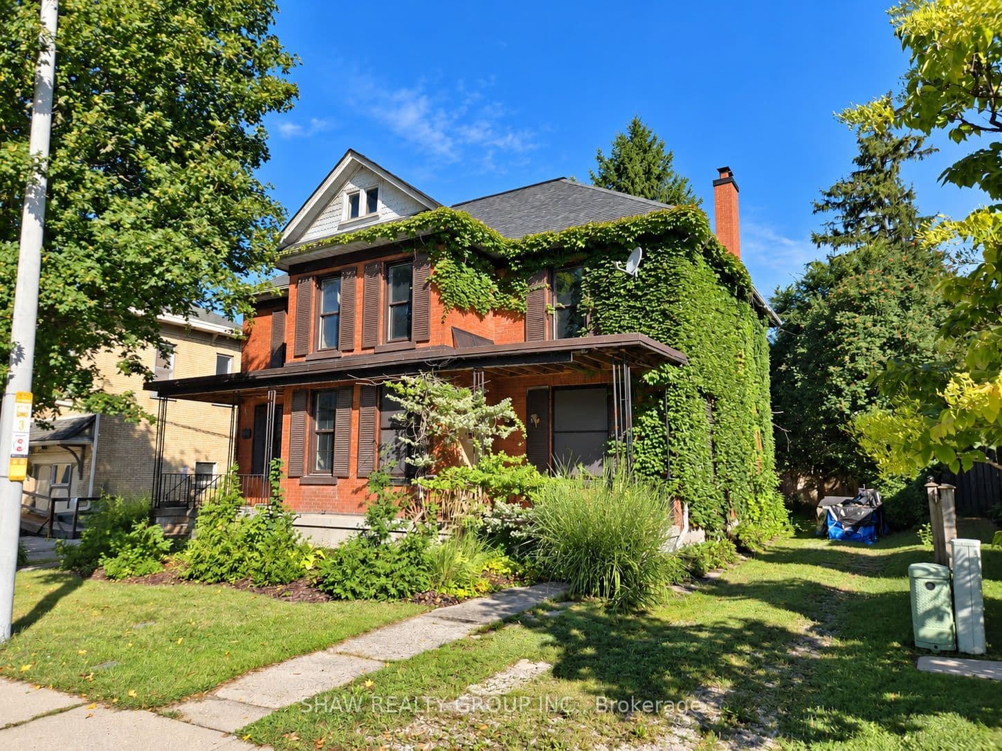 Listing 355502 Image